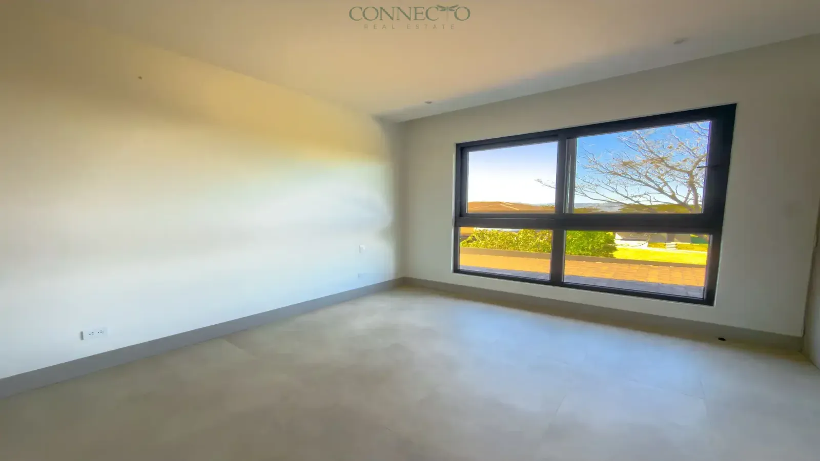 casa en alquiler Hacienda Espinal, casa de lujo Hacienda Espinal alquiler, alquiler casa lujo Alajuela Costa Rica, casa ejecutiva Hacienda Espinal, alquiler casa moderna Costa Rica, casa expatriados Costa Rica alquiler, casa con terraza Hacienda Espinal, alquiler casa cerca Escazú Santa Ana, Connecto Real Estate Hacienda Espinal, Hacienda Espinal luxury home for rent, Hacienda Espinal executive rental, 5 bedroom home Hacienda Espinal Costa Rica, luxury rental Alajuela Costa Rica, modern home Hacienda Espinal rent, executive home near Escazu Santa Ana, expat home Costa Rica luxury rental, gated community luxury home Costa Rica, Connecto Real Estate Hacienda Espinal
