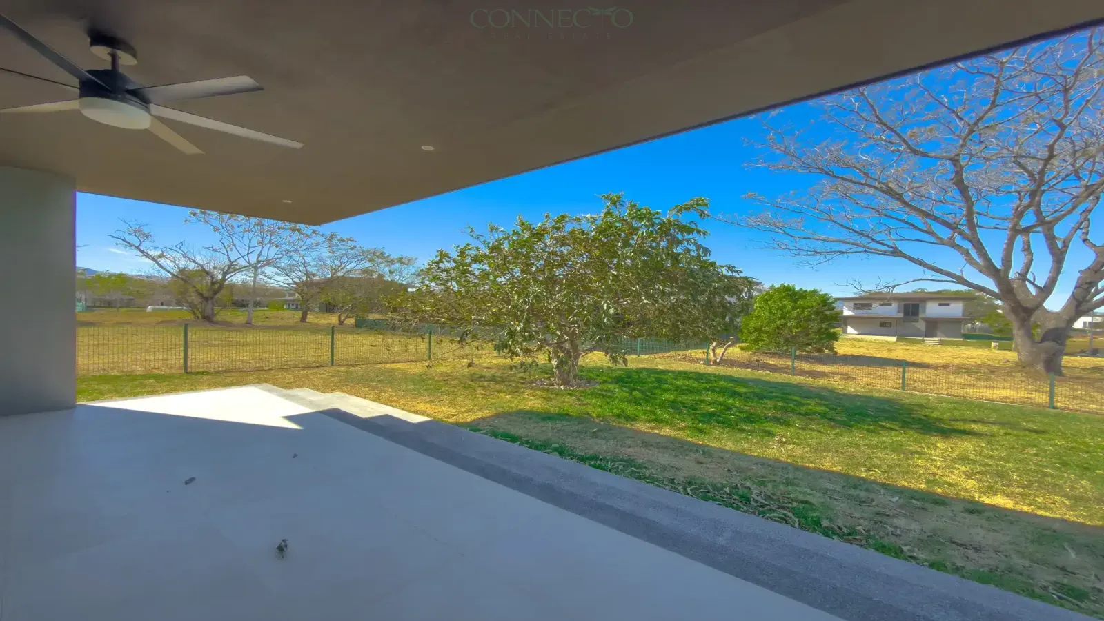 casa en alquiler Hacienda Espinal, casa de lujo Hacienda Espinal alquiler, alquiler casa lujo Alajuela Costa Rica, casa ejecutiva Hacienda Espinal, alquiler casa moderna Costa Rica, casa expatriados Costa Rica alquiler, casa con terraza Hacienda Espinal, alquiler casa cerca Escazú Santa Ana, Connecto Real Estate Hacienda Espinal, Hacienda Espinal luxury home for rent, Hacienda Espinal executive rental, 5 bedroom home Hacienda Espinal Costa Rica, luxury rental Alajuela Costa Rica, modern home Hacienda Espinal rent, executive home near Escazu Santa Ana, expat home Costa Rica luxury rental, gated community luxury home Costa Rica, Connecto Real Estate Hacienda Espinal
