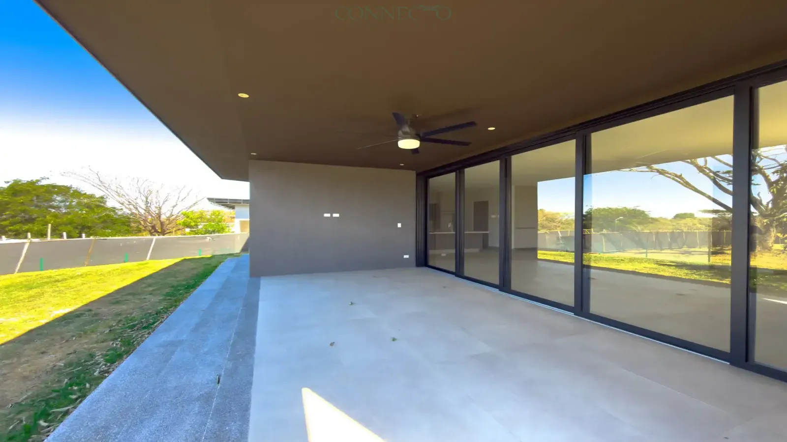 casa en alquiler Hacienda Espinal, casa de lujo Hacienda Espinal alquiler, alquiler casa lujo Alajuela Costa Rica, casa ejecutiva Hacienda Espinal, alquiler casa moderna Costa Rica, casa expatriados Costa Rica alquiler, casa con terraza Hacienda Espinal, alquiler casa cerca Escazú Santa Ana, Connecto Real Estate Hacienda Espinal, Hacienda Espinal luxury home for rent, Hacienda Espinal executive rental, 5 bedroom home Hacienda Espinal Costa Rica, luxury rental Alajuela Costa Rica, modern home Hacienda Espinal rent, executive home near Escazu Santa Ana, expat home Costa Rica luxury rental, gated community luxury home Costa Rica, Connecto Real Estate Hacienda Espinal
