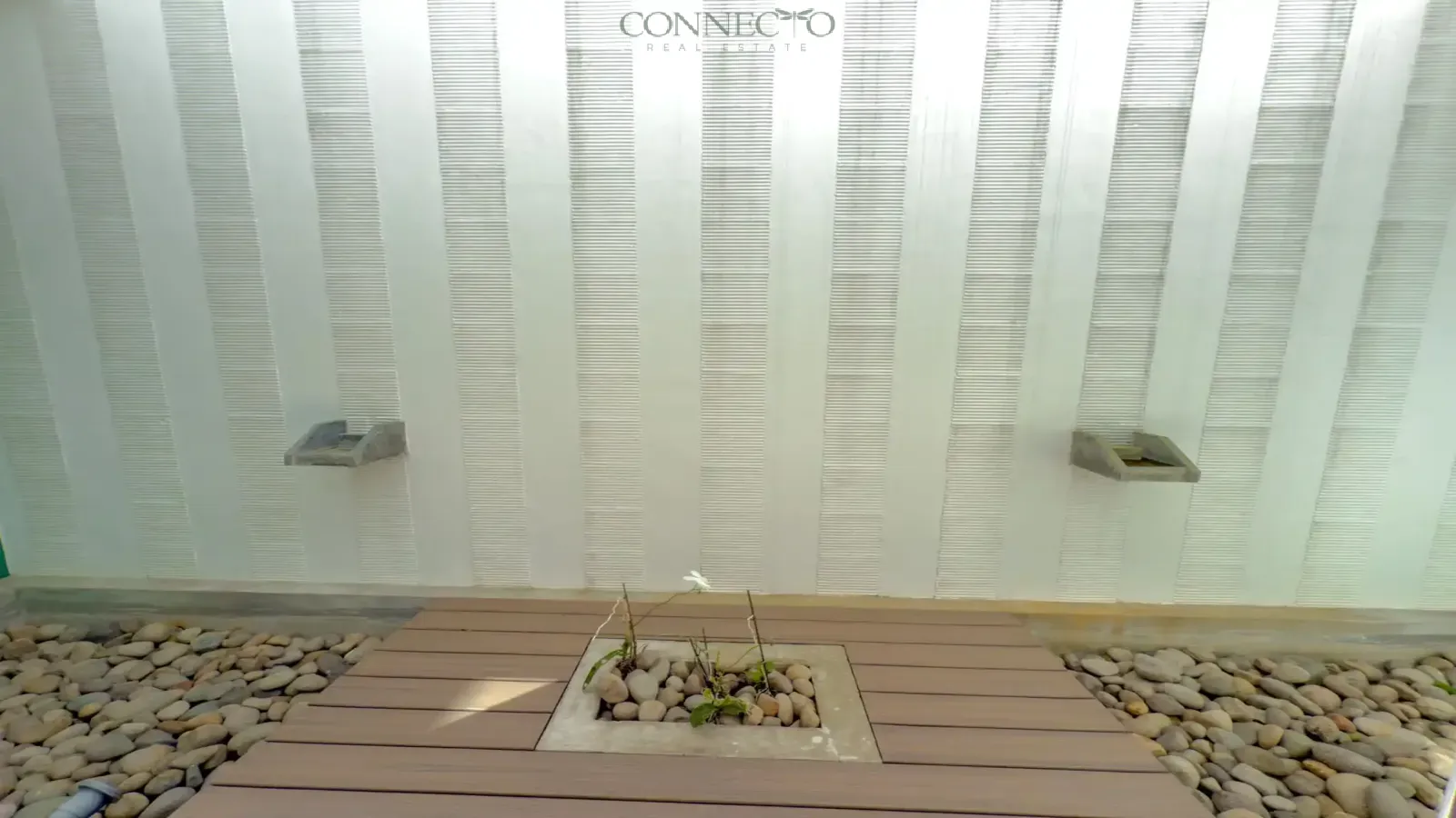 casa en venta Santa Ana centro, casa moderna Santa Ana, condominio familiar Santa Ana, casa de 3 pisos Costa Rica, propiedad en condominio seguro, casa luminosa Santa Ana, casa con oficina en casa, casa con terraza Santa Ana, suite principal con walk-in closet, casa con cuarto de servicio, casa con ventilación cruzada, casa contemporánea Costa Rica, bienes raíces Santa Ana, casa cerca de Escazú, propiedad familiar Santa Ana, casa con sala de TV, inversión inmobiliaria Santa Ana, casa en condominio privado Costa Rica, real estate Santa Ana Costa Rica, Connecto Real Estate, Santa Ana Costa Rica home for sale, modern home Santa Ana center, gated community home Santa Ana, 3 story house Costa Rica, family home in Santa Ana, contemporary condo home Costa Rica, bright home with natural light, Santa Ana real estate investment, Central Valley Costa Rica property, home with office Costa Rica, house with terrace Santa Ana, master suite with walk-in closet, secure condominium Santa Ana, home near Escazú Costa Rica, expat home Santa Ana, luxury living Santa Ana Costa Rica, Costa Rica real estate listing, Connecto Real Estate Santa Ana