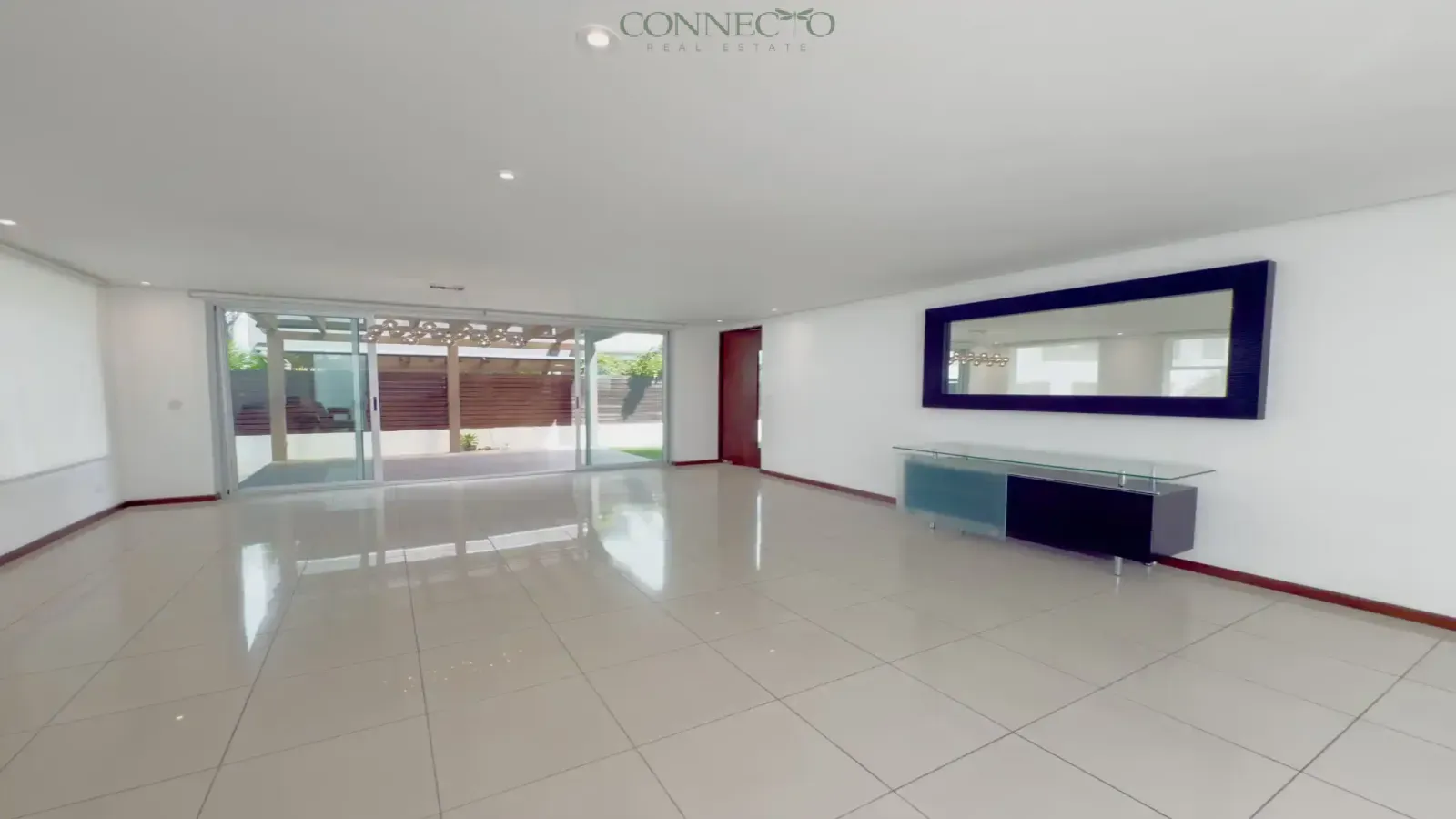 casa en venta Santa Ana centro, casa moderna Santa Ana, condominio familiar Santa Ana, casa de 3 pisos Costa Rica, propiedad en condominio seguro, casa luminosa Santa Ana, casa con oficina en casa, casa con terraza Santa Ana, suite principal con walk-in closet, casa con cuarto de servicio, casa con ventilación cruzada, casa contemporánea Costa Rica, bienes raíces Santa Ana, casa cerca de Escazú, propiedad familiar Santa Ana, casa con sala de TV, inversión inmobiliaria Santa Ana, casa en condominio privado Costa Rica, real estate Santa Ana Costa Rica, Connecto Real Estate, Santa Ana Costa Rica home for sale, modern home Santa Ana center, gated community home Santa Ana, 3 story house Costa Rica, family home in Santa Ana, contemporary condo home Costa Rica, bright home with natural light, Santa Ana real estate investment, Central Valley Costa Rica property, home with office Costa Rica, house with terrace Santa Ana, master suite with walk-in closet, secure condominium Santa Ana, home near Escazú Costa Rica, expat home Santa Ana, luxury living Santa Ana Costa Rica, Costa Rica real estate listing, Connecto Real Estate Santa Ana