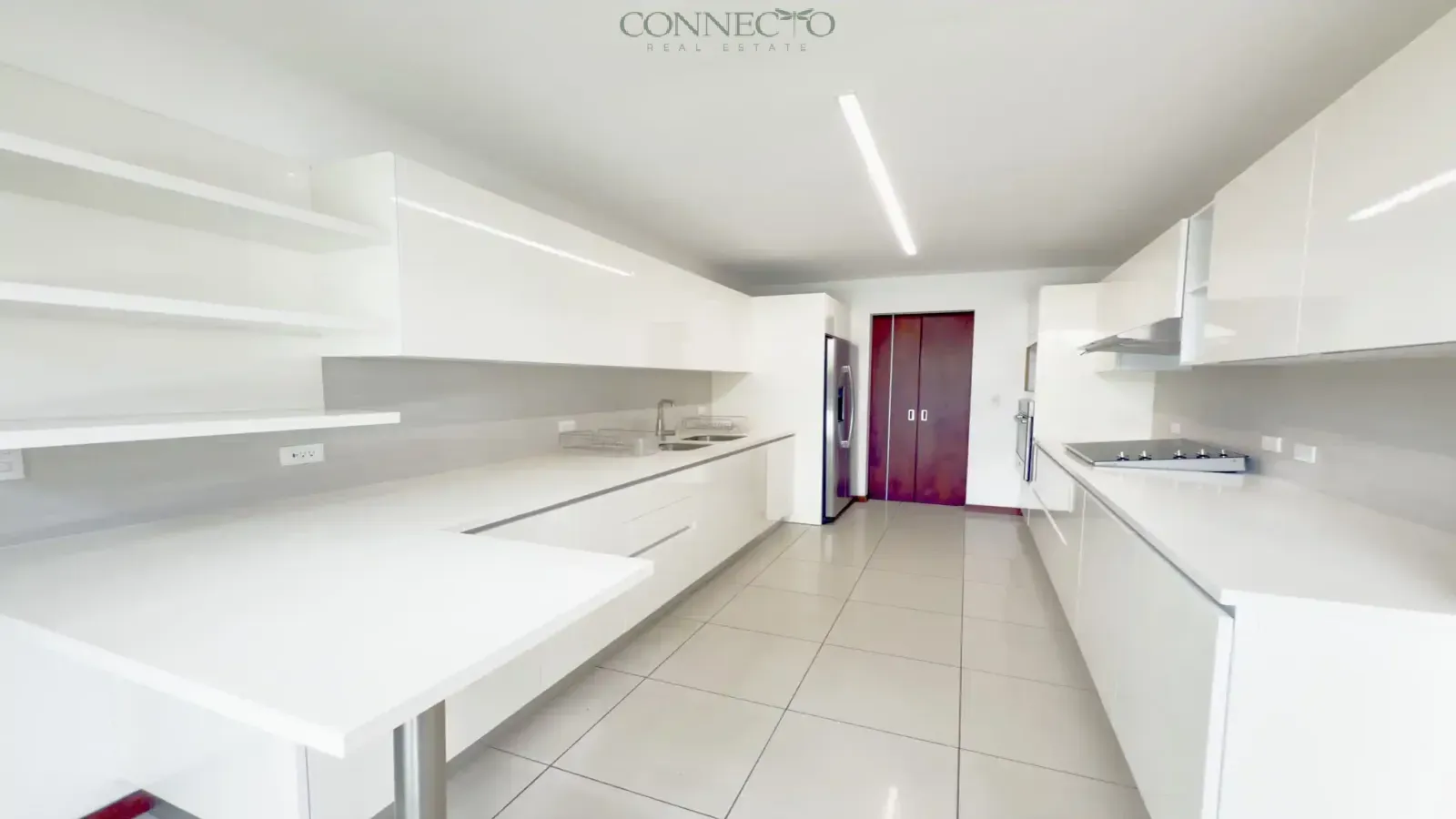 casa en venta Santa Ana centro, casa moderna Santa Ana, condominio familiar Santa Ana, casa de 3 pisos Costa Rica, propiedad en condominio seguro, casa luminosa Santa Ana, casa con oficina en casa, casa con terraza Santa Ana, suite principal con walk-in closet, casa con cuarto de servicio, casa con ventilación cruzada, casa contemporánea Costa Rica, bienes raíces Santa Ana, casa cerca de Escazú, propiedad familiar Santa Ana, casa con sala de TV, inversión inmobiliaria Santa Ana, casa en condominio privado Costa Rica, real estate Santa Ana Costa Rica, Connecto Real Estate, Santa Ana Costa Rica home for sale, modern home Santa Ana center, gated community home Santa Ana, 3 story house Costa Rica, family home in Santa Ana, contemporary condo home Costa Rica, bright home with natural light, Santa Ana real estate investment, Central Valley Costa Rica property, home with office Costa Rica, house with terrace Santa Ana, master suite with walk-in closet, secure condominium Santa Ana, home near Escazú Costa Rica, expat home Santa Ana, luxury living Santa Ana Costa Rica, Costa Rica real estate listing, Connecto Real Estate Santa Ana