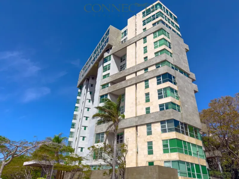 Escazú investment property, Central Park Escazú for sale, executive rental Escazú, luxury condo investment Costa Rica, rental income property Escazú, 3 bedroom potential apartment Escazú, high ROI condo Escazú.