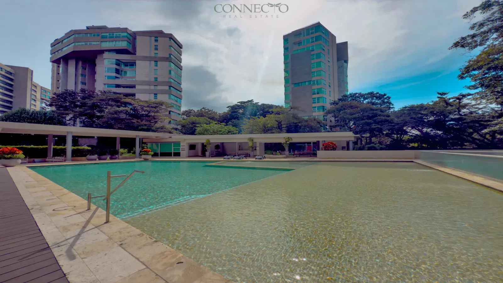 Escazú investment property, Central Park Escazú for sale, executive rental Escazú, luxury condo investment Costa Rica, rental income property Escazú, 3 bedroom potential apartment Escazú, high ROI condo Escazú.