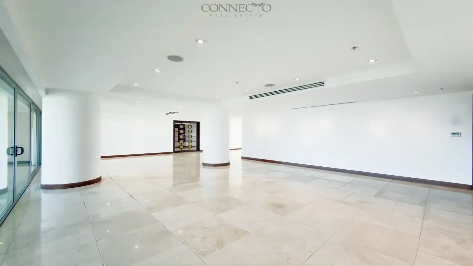 Escazú investment property, Central Park Escazú for sale, executive rental Escazú, luxury condo investment Costa Rica, rental income property Escazú, 3 bedroom potential apartment Escazú, high ROI condo Escazú.