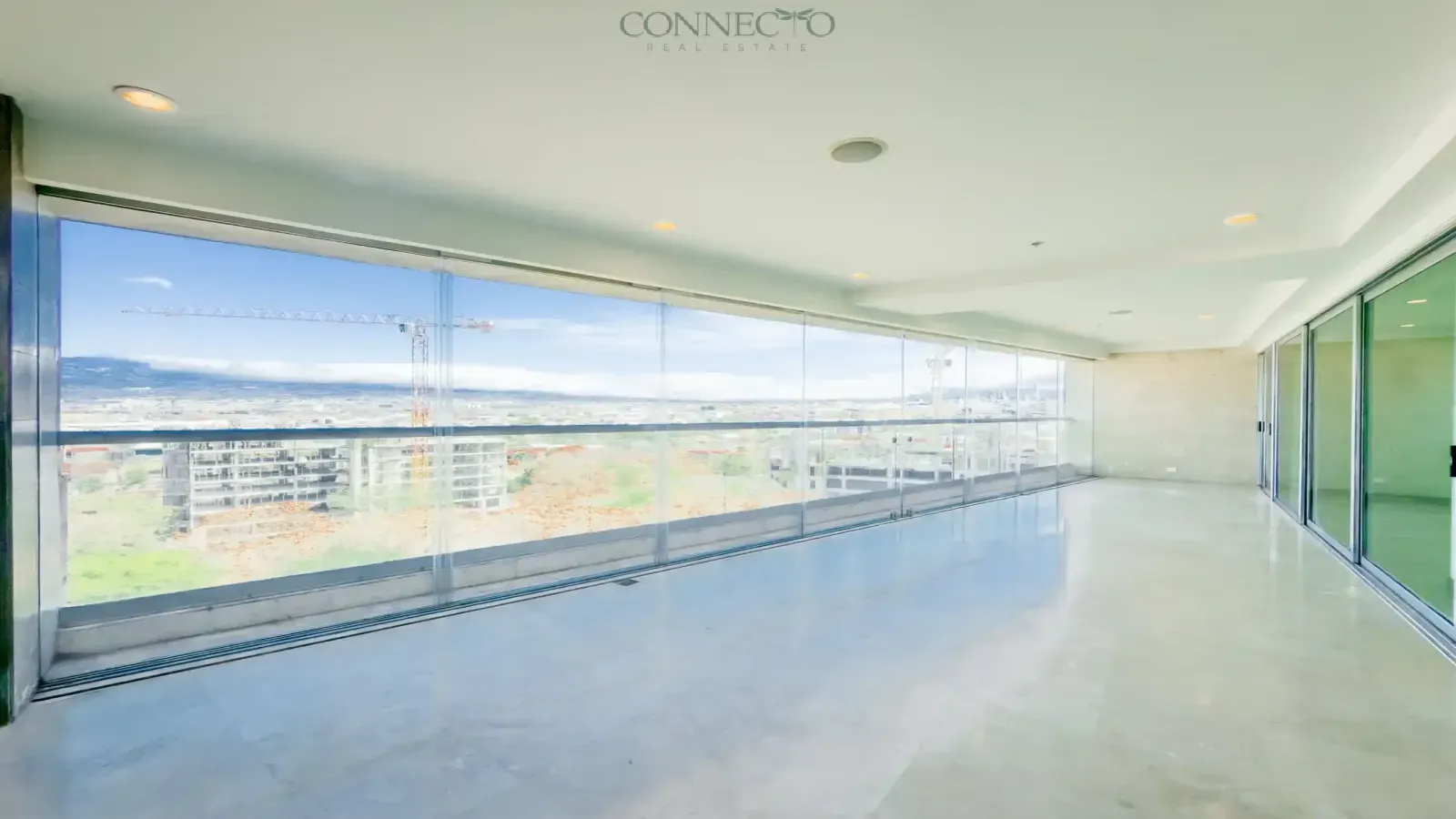 Escazú investment property, Central Park Escazú for sale, executive rental Escazú, luxury condo investment Costa Rica, rental income property Escazú, 3 bedroom potential apartment Escazú, high ROI condo Escazú.