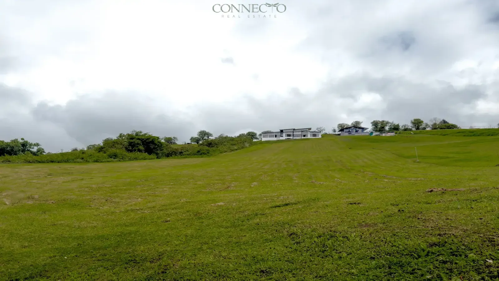 mountain home for sale Costa Rica, San José home with panoramic views, Coronado property for sale, Costa Rica home with land, house with ravine Costa Rica, Central Valley mountain property, second home Costa Rica for foreigners, private home near San José, Costa Rica nature retreat, Connecto Real Estate Costa Rica,casa en venta San José montañas, propiedad en Coronado Costa Rica, casa con terreno amplio Costa Rica, casa con quebrada Costa Rica, segunda residencia Costa Rica, casa con vista panorámica Valle Central, propiedad privada cerca de San José, Connecto Real Estate Costa Rica