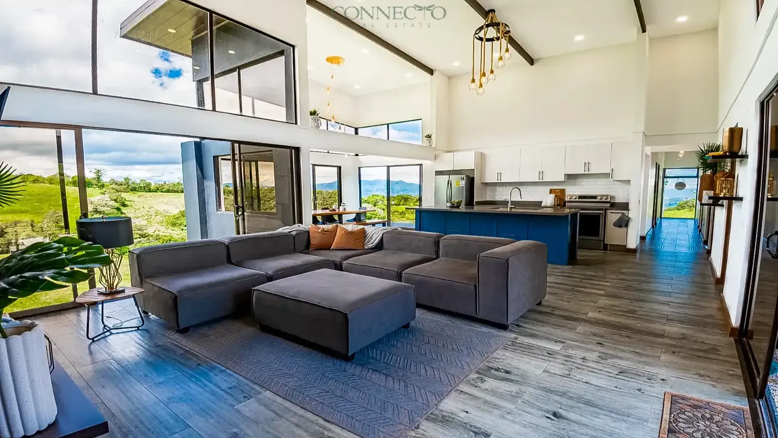 mountain home for sale Costa Rica, San José home with panoramic views, Coronado property for sale, Costa Rica home with land, house with ravine Costa Rica, Central Valley mountain property, second home Costa Rica for foreigners, private home near San José, Costa Rica nature retreat, Connecto Real Estate Costa Rica,casa en venta San José montañas, propiedad en Coronado Costa Rica, casa con terreno amplio Costa Rica, casa con quebrada Costa Rica, segunda residencia Costa Rica, casa con vista panorámica Valle Central, propiedad privada cerca de San José, Connecto Real Estate Costa Rica