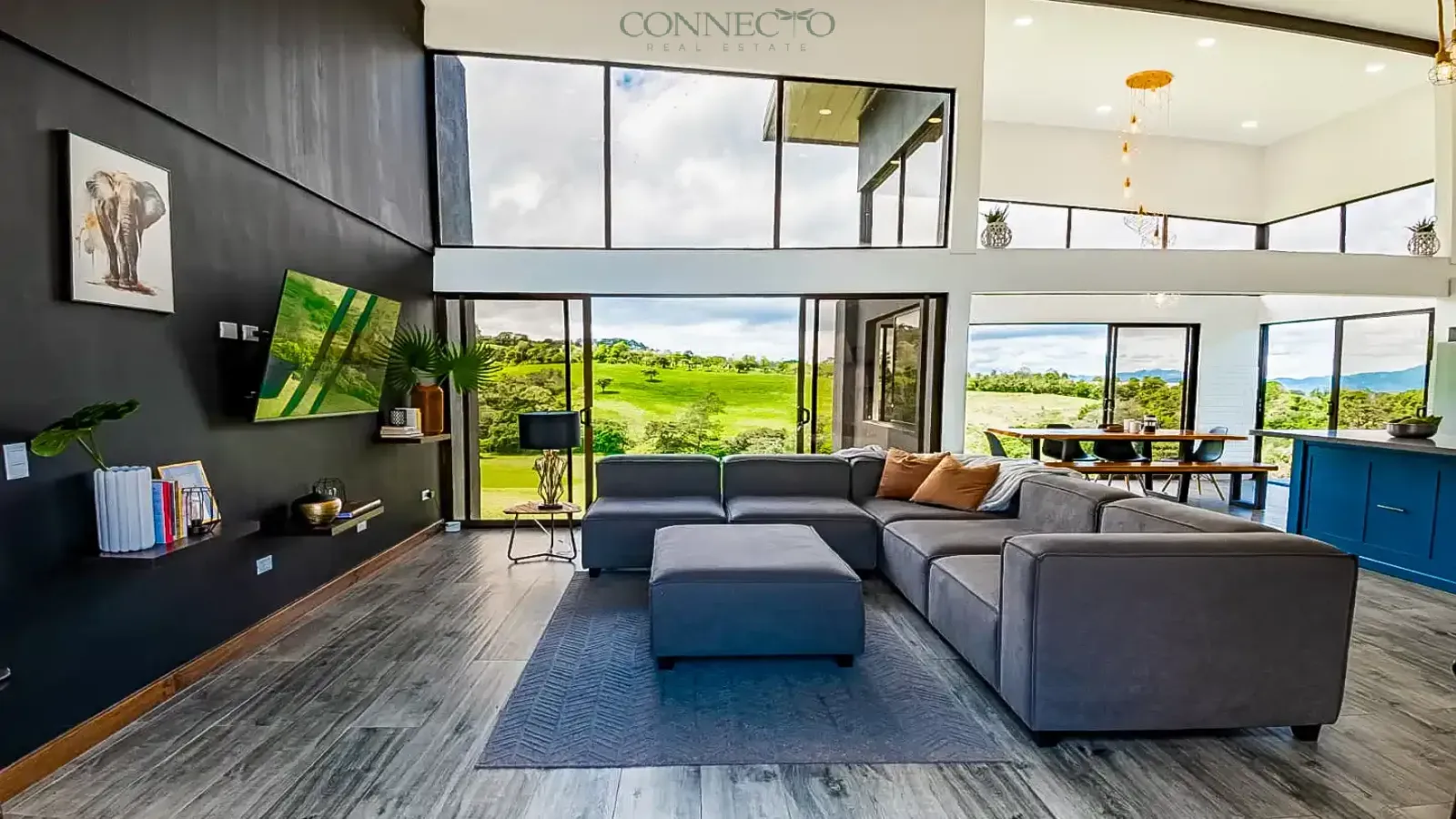 mountain home for sale Costa Rica, San José home with panoramic views, Coronado property for sale, Costa Rica home with land, house with ravine Costa Rica, Central Valley mountain property, second home Costa Rica for foreigners, private home near San José, Costa Rica nature retreat, Connecto Real Estate Costa Rica,casa en venta San José montañas, propiedad en Coronado Costa Rica, casa con terreno amplio Costa Rica, casa con quebrada Costa Rica, segunda residencia Costa Rica, casa con vista panorámica Valle Central, propiedad privada cerca de San José, Connecto Real Estate Costa Rica