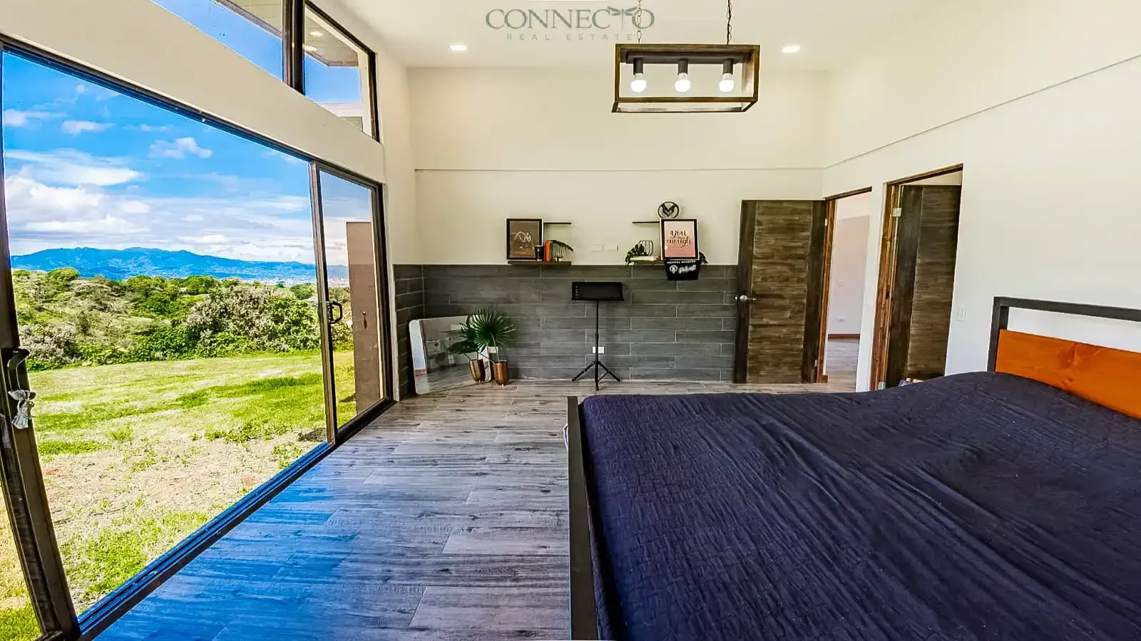 mountain home for sale Costa Rica, San José home with panoramic views, Coronado property for sale, Costa Rica home with land, house with ravine Costa Rica, Central Valley mountain property, second home Costa Rica for foreigners, private home near San José, Costa Rica nature retreat, Connecto Real Estate Costa Rica,casa en venta San José montañas, propiedad en Coronado Costa Rica, casa con terreno amplio Costa Rica, casa con quebrada Costa Rica, segunda residencia Costa Rica, casa con vista panorámica Valle Central, propiedad privada cerca de San José, Connecto Real Estate Costa Rica