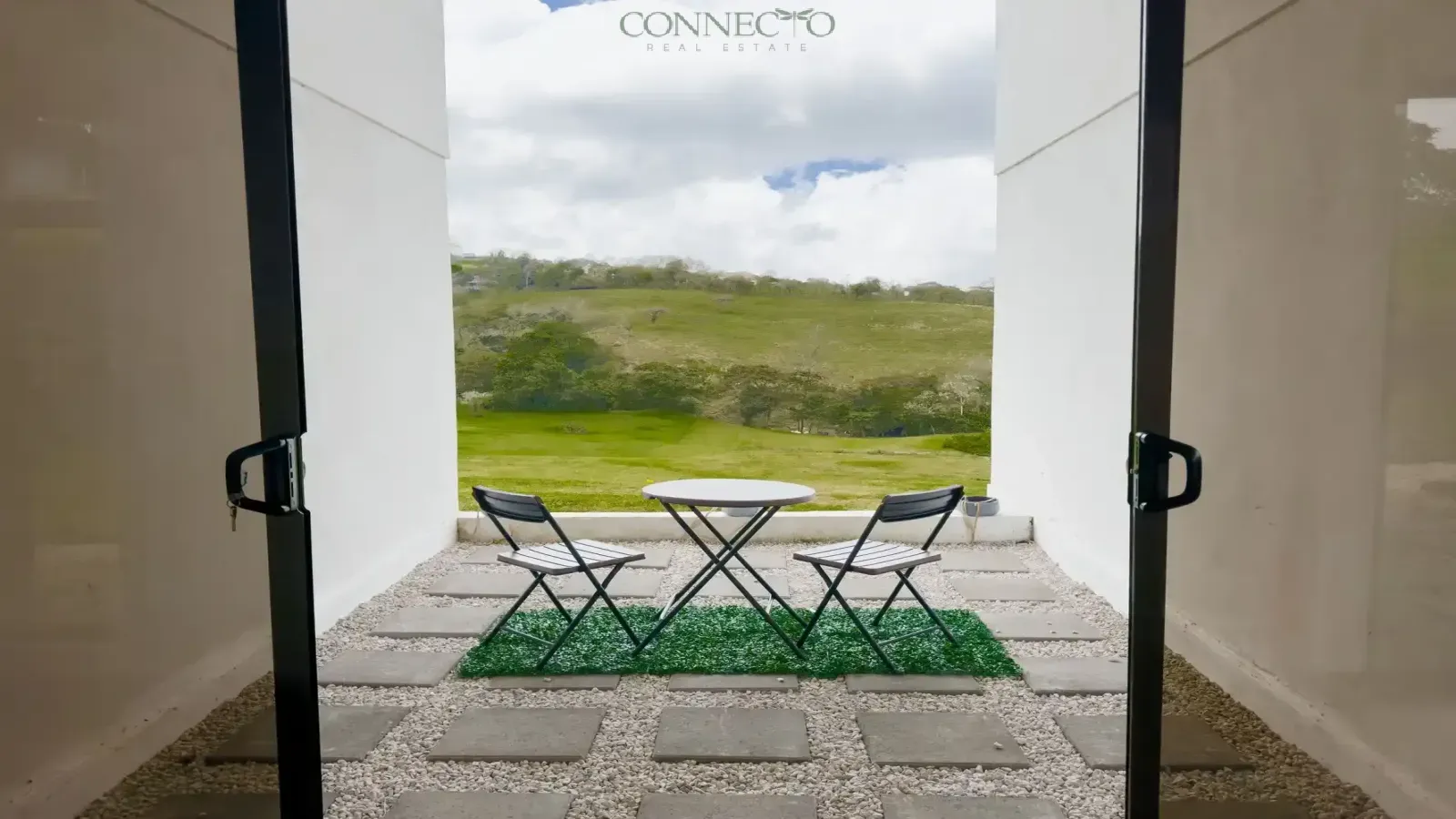 mountain home for sale Costa Rica, San José home with panoramic views, Coronado property for sale, Costa Rica home with land, house with ravine Costa Rica, Central Valley mountain property, second home Costa Rica for foreigners, private home near San José, Costa Rica nature retreat, Connecto Real Estate Costa Rica,casa en venta San José montañas, propiedad en Coronado Costa Rica, casa con terreno amplio Costa Rica, casa con quebrada Costa Rica, segunda residencia Costa Rica, casa con vista panorámica Valle Central, propiedad privada cerca de San José, Connecto Real Estate Costa Rica