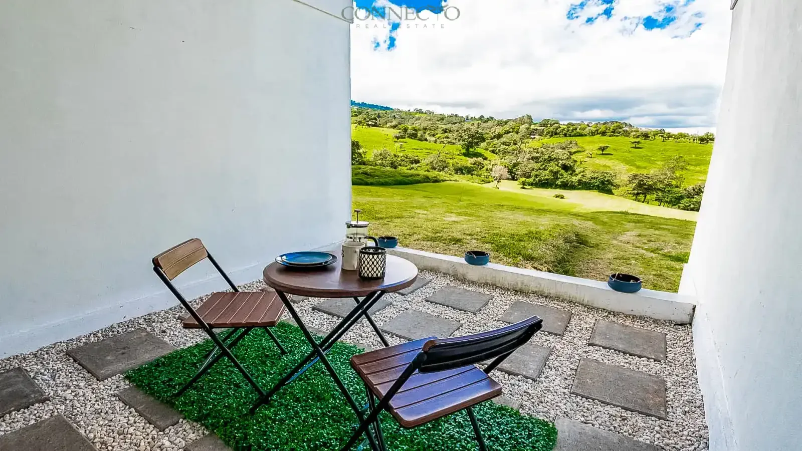 mountain home for sale Costa Rica, San José home with panoramic views, Coronado property for sale, Costa Rica home with land, house with ravine Costa Rica, Central Valley mountain property, second home Costa Rica for foreigners, private home near San José, Costa Rica nature retreat, Connecto Real Estate Costa Rica,casa en venta San José montañas, propiedad en Coronado Costa Rica, casa con terreno amplio Costa Rica, casa con quebrada Costa Rica, segunda residencia Costa Rica, casa con vista panorámica Valle Central, propiedad privada cerca de San José, Connecto Real Estate Costa Rica