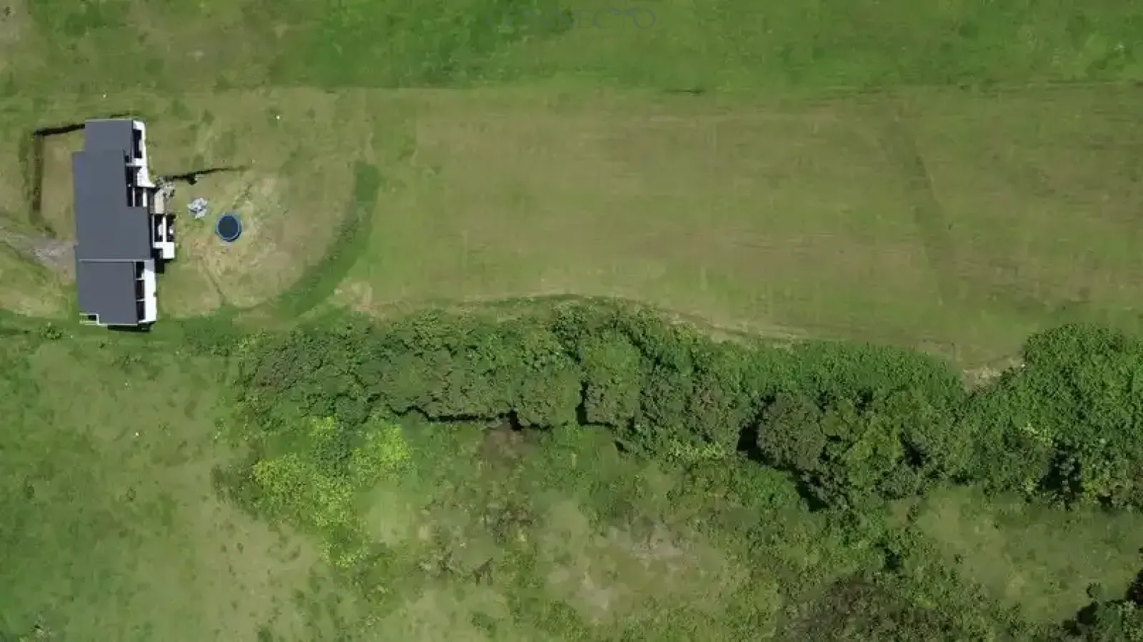 mountain home for sale Costa Rica, San José home with panoramic views, Coronado property for sale, Costa Rica home with land, house with ravine Costa Rica, Central Valley mountain property, second home Costa Rica for foreigners, private home near San José, Costa Rica nature retreat, Connecto Real Estate Costa Rica,casa en venta San José montañas, propiedad en Coronado Costa Rica, casa con terreno amplio Costa Rica, casa con quebrada Costa Rica, segunda residencia Costa Rica, casa con vista panorámica Valle Central, propiedad privada cerca de San José, Connecto Real Estate Costa Rica