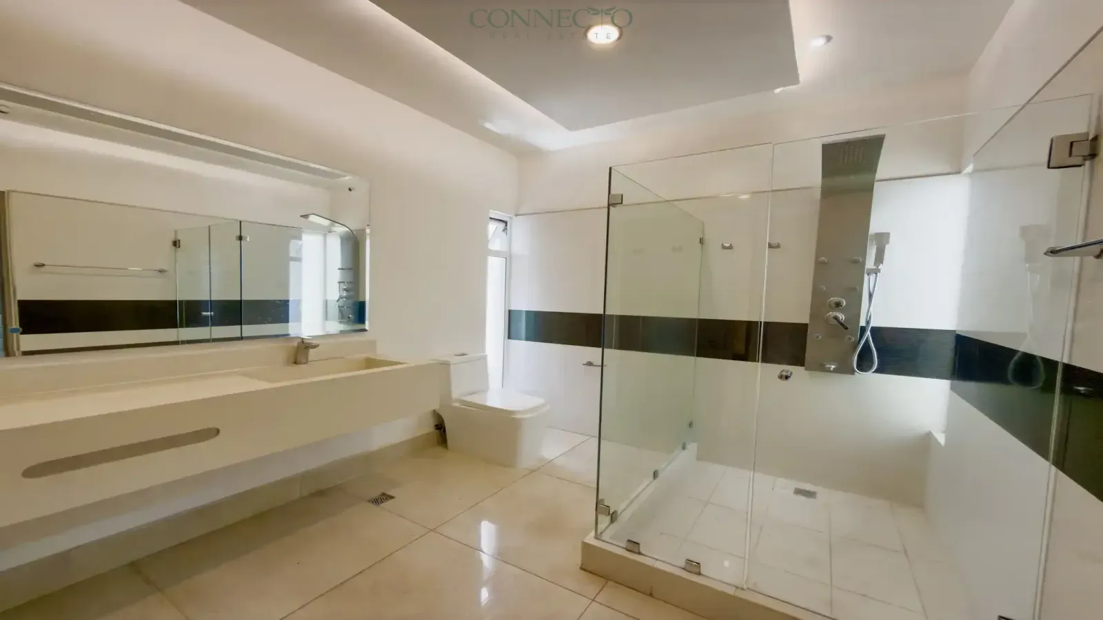 casa en alquiler Hacienda del Sol, alquiler casa Santa Ana, casa moderna Santa Ana, alquiler ejecutivo Costa Rica, casa en condominio Santa Ana, casa con habitación en primer nivel, Connecto Real Estate alquileres, Hacienda del Sol rental, home for rent Santa Ana Costa Rica, modern home Santa Ana, Santa Ana Costa Rica house for rent, executive rental Santa Ana, expat housing Santa Ana, gated community home Santa Ana, 4 bedroom home Santa Ana, luxury rental Santa Ana Costa Rica, Connecto Real Estate rentals