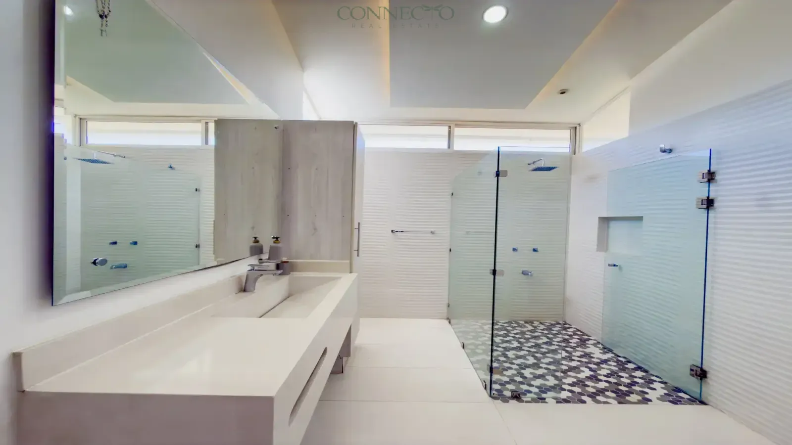 casa en alquiler Hacienda del Sol, alquiler casa Santa Ana, casa moderna Santa Ana, alquiler ejecutivo Costa Rica, casa en condominio Santa Ana, casa con habitación en primer nivel, Connecto Real Estate alquileres, Hacienda del Sol rental, home for rent Santa Ana Costa Rica, modern home Santa Ana, Santa Ana Costa Rica house for rent, executive rental Santa Ana, expat housing Santa Ana, gated community home Santa Ana, 4 bedroom home Santa Ana, luxury rental Santa Ana Costa Rica, Connecto Real Estate rentals