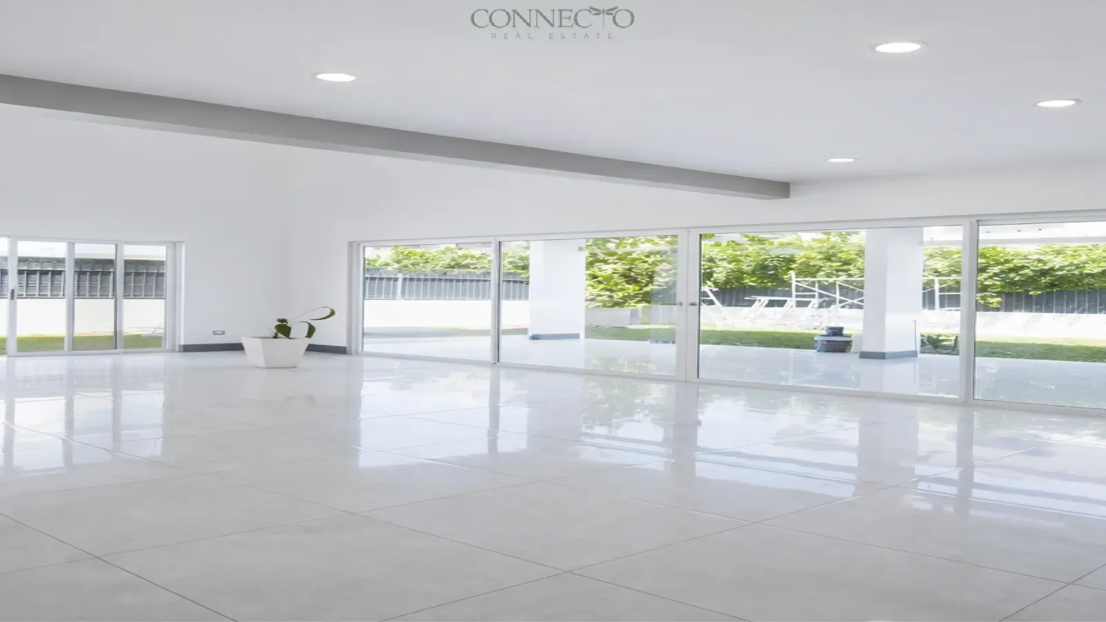 casa en alquiler Hacienda del Sol, alquiler casa Santa Ana, casa moderna Santa Ana, alquiler ejecutivo Costa Rica, casa en condominio Santa Ana, casa con habitación en primer nivel, Connecto Real Estate alquileres, Hacienda del Sol rental, home for rent Santa Ana Costa Rica, modern home Santa Ana, Santa Ana Costa Rica house for rent, executive rental Santa Ana, expat housing Santa Ana, gated community home Santa Ana, 4 bedroom home Santa Ana, luxury rental Santa Ana Costa Rica, Connecto Real Estate rentals