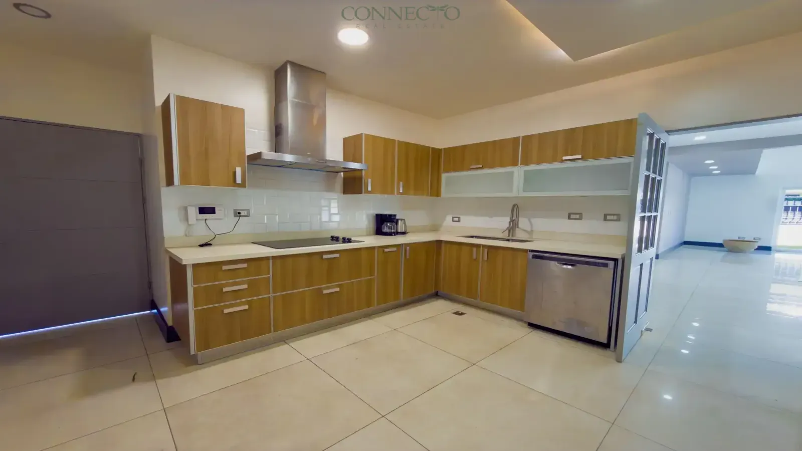 casa en alquiler Hacienda del Sol, alquiler casa Santa Ana, casa moderna Santa Ana, alquiler ejecutivo Costa Rica, casa en condominio Santa Ana, casa con habitación en primer nivel, Connecto Real Estate alquileres, Hacienda del Sol rental, home for rent Santa Ana Costa Rica, modern home Santa Ana, Santa Ana Costa Rica house for rent, executive rental Santa Ana, expat housing Santa Ana, gated community home Santa Ana, 4 bedroom home Santa Ana, luxury rental Santa Ana Costa Rica, Connecto Real Estate rentals