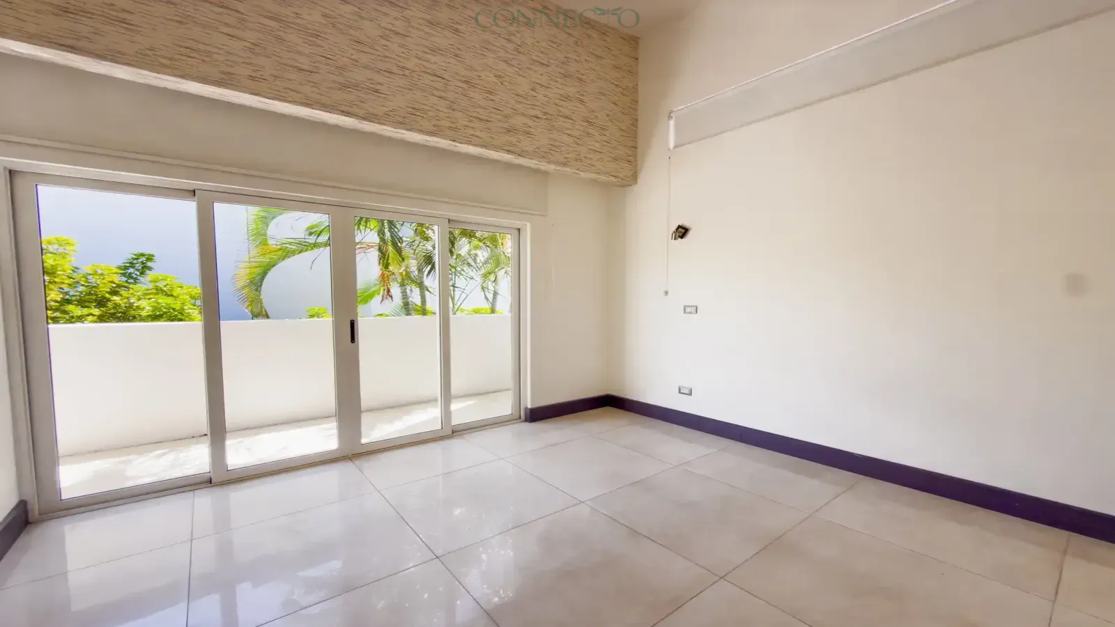 casa en alquiler Hacienda del Sol, alquiler casa Santa Ana, casa moderna Santa Ana, alquiler ejecutivo Costa Rica, casa en condominio Santa Ana, casa con habitación en primer nivel, Connecto Real Estate alquileres, Hacienda del Sol rental, home for rent Santa Ana Costa Rica, modern home Santa Ana, Santa Ana Costa Rica house for rent, executive rental Santa Ana, expat housing Santa Ana, gated community home Santa Ana, 4 bedroom home Santa Ana, luxury rental Santa Ana Costa Rica, Connecto Real Estate rentals