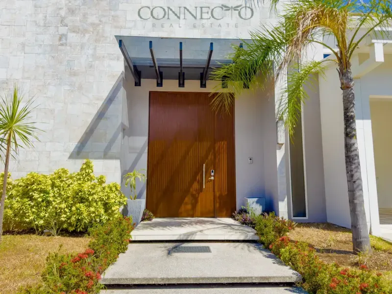 casa en alquiler Hacienda del Sol, alquiler casa Santa Ana, casa moderna Santa Ana, alquiler ejecutivo Costa Rica, casa en condominio Santa Ana, casa con habitación en primer nivel, Connecto Real Estate alquileres, Hacienda del Sol rental, home for rent Santa Ana Costa Rica, modern home Santa Ana, Santa Ana Costa Rica house for rent, executive rental Santa Ana, expat housing Santa Ana, gated community home Santa Ana, 4 bedroom home Santa Ana, luxury rental Santa Ana Costa Rica, Connecto Real Estate rentals