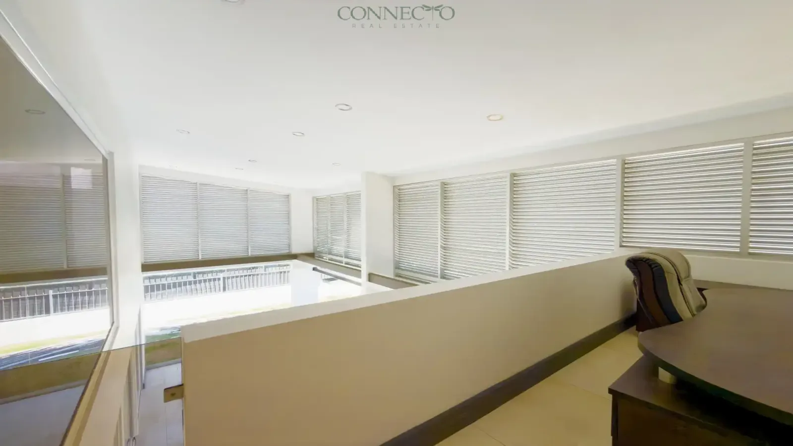 casa en alquiler Hacienda del Sol, alquiler casa Santa Ana, casa moderna Santa Ana, alquiler ejecutivo Costa Rica, casa en condominio Santa Ana, casa con habitación en primer nivel, Connecto Real Estate alquileres, Hacienda del Sol rental, home for rent Santa Ana Costa Rica, modern home Santa Ana, Santa Ana Costa Rica house for rent, executive rental Santa Ana, expat housing Santa Ana, gated community home Santa Ana, 4 bedroom home Santa Ana, luxury rental Santa Ana Costa Rica, Connecto Real Estate rentals