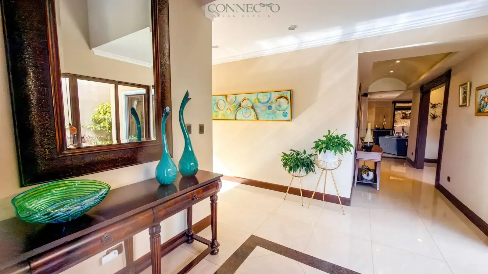 Home for sale San José mountains, property in Curridabat Costa Rica, East San José real estate, Costa Rica home with large lot, Central Valley panoramic view home, private home near San José Costa Rica, Connecto Real Estate Costa Rica, Casa en venta San José montañas, propiedad en Curridabat, zona este Costa Rica, casa con terreno amplio Costa Rica, casa con vista panorámica valle central, propiedad privada independiente cerca de San José, Connecto Real Estate Costa Rica
