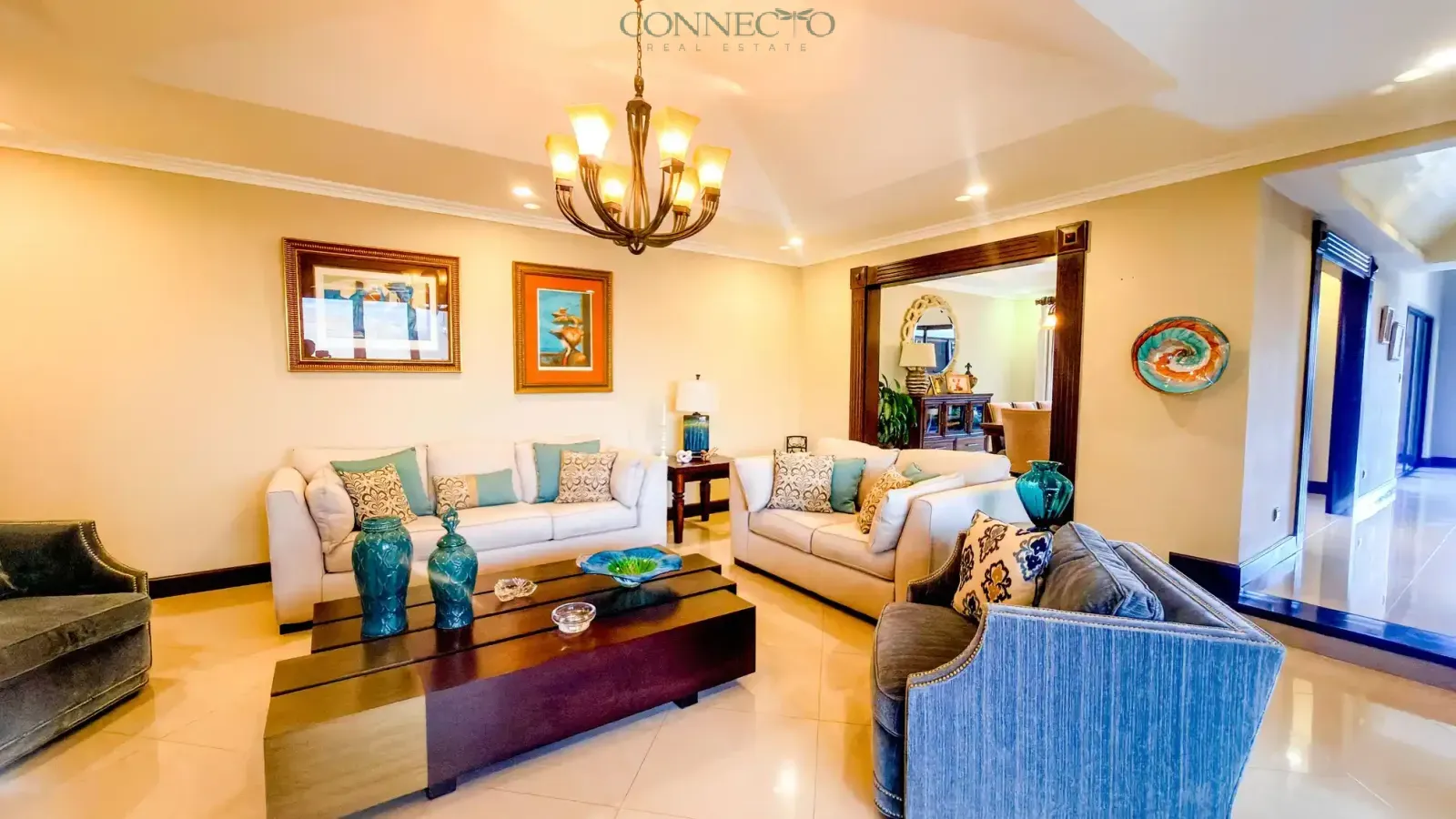 Home for sale San José mountains, property in Curridabat Costa Rica, East San José real estate, Costa Rica home with large lot, Central Valley panoramic view home, private home near San José Costa Rica, Connecto Real Estate Costa Rica, Casa en venta San José montañas, propiedad en Curridabat, zona este Costa Rica, casa con terreno amplio Costa Rica, casa con vista panorámica valle central, propiedad privada independiente cerca de San José, Connecto Real Estate Costa Rica
