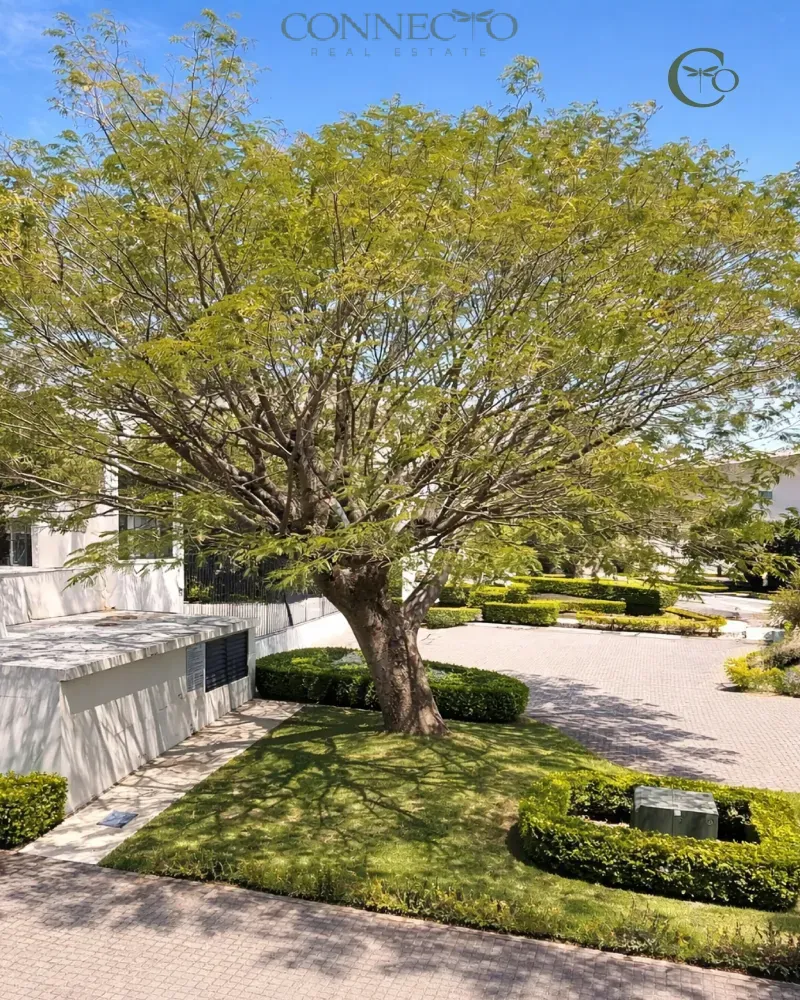 Lindora townhouse for sale Costa Rica, Santa Ana townhouse with garden, gated, Lindora townhouse for sale Costa Rica, Santa Ana townhouse with garden, gated community Lindora property, 3 bedroom townhouse Santa Ana Costa Rica, Lindora investment property, condo with amenities Costa Rica, expat home Santa Ana, townhouse near Momentum Lindora, Costa Rica real estate Lindora, family home with garden Santa Ana, casa en lindora venta, townhouse santa ana costa rica, casa con jardin lindora, propiedad en condominio santa ana, inversion inmobiliaria costa rica, casa 3 habitaciones lindora, bienes raices lindora santa ana, casa cerca ruta 27, propiedad para expatriados costa rica, casa con amenidades santa ana