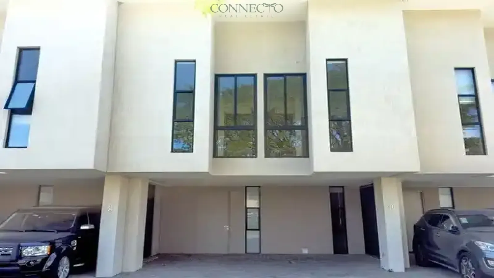 Lindora townhouse for sale Costa Rica, Santa Ana townhouse with garden, gated, Lindora townhouse for sale Costa Rica, Santa Ana townhouse with garden, gated community Lindora property, 3 bedroom townhouse Santa Ana Costa Rica, Lindora investment property, condo with amenities Costa Rica, expat home Santa Ana, townhouse near Momentum Lindora, Costa Rica real estate Lindora, family home with garden Santa Ana, casa en lindora venta, townhouse santa ana costa rica, casa con jardin lindora, propiedad en condominio santa ana, inversion inmobiliaria costa rica, casa 3 habitaciones lindora, bienes raices lindora santa ana, casa cerca ruta 27, propiedad para expatriados costa rica, casa con amenidades santa ana