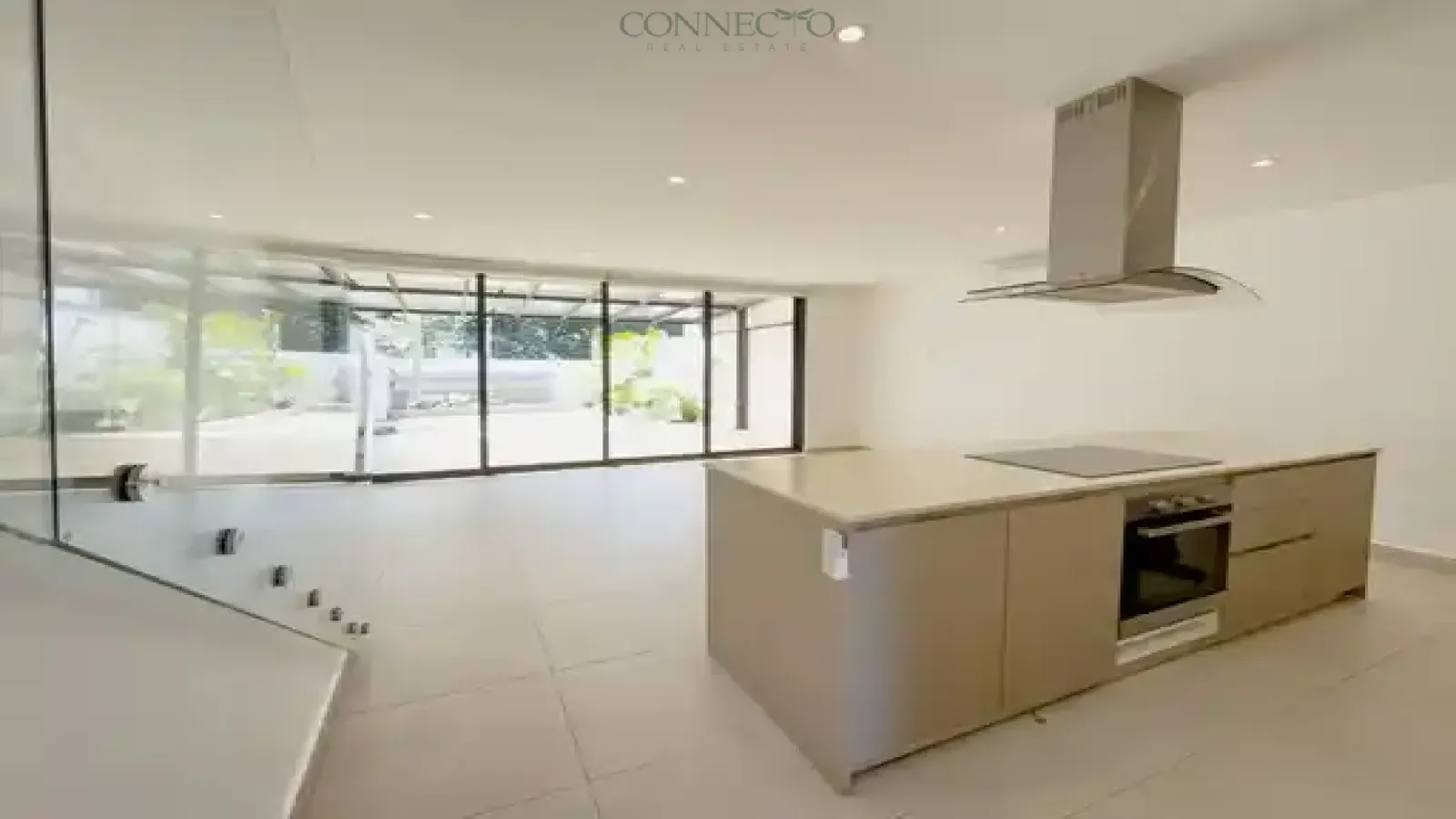 Lindora townhouse for sale Costa Rica, Santa Ana townhouse with garden, gated, Lindora townhouse for sale Costa Rica, Santa Ana townhouse with garden, gated community Lindora property, 3 bedroom townhouse Santa Ana Costa Rica, Lindora investment property, condo with amenities Costa Rica, expat home Santa Ana, townhouse near Momentum Lindora, Costa Rica real estate Lindora, family home with garden Santa Ana, casa en lindora venta, townhouse santa ana costa rica, casa con jardin lindora, propiedad en condominio santa ana, inversion inmobiliaria costa rica, casa 3 habitaciones lindora, bienes raices lindora santa ana, casa cerca ruta 27, propiedad para expatriados costa rica, casa con amenidades santa ana