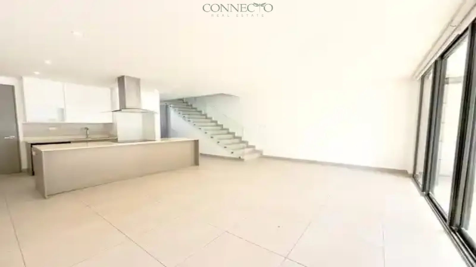 Lindora townhouse for sale Costa Rica, Santa Ana townhouse with garden, gated, Lindora townhouse for sale Costa Rica, Santa Ana townhouse with garden, gated community Lindora property, 3 bedroom townhouse Santa Ana Costa Rica, Lindora investment property, condo with amenities Costa Rica, expat home Santa Ana, townhouse near Momentum Lindora, Costa Rica real estate Lindora, family home with garden Santa Ana, casa en lindora venta, townhouse santa ana costa rica, casa con jardin lindora, propiedad en condominio santa ana, inversion inmobiliaria costa rica, casa 3 habitaciones lindora, bienes raices lindora santa ana, casa cerca ruta 27, propiedad para expatriados costa rica, casa con amenidades santa ana