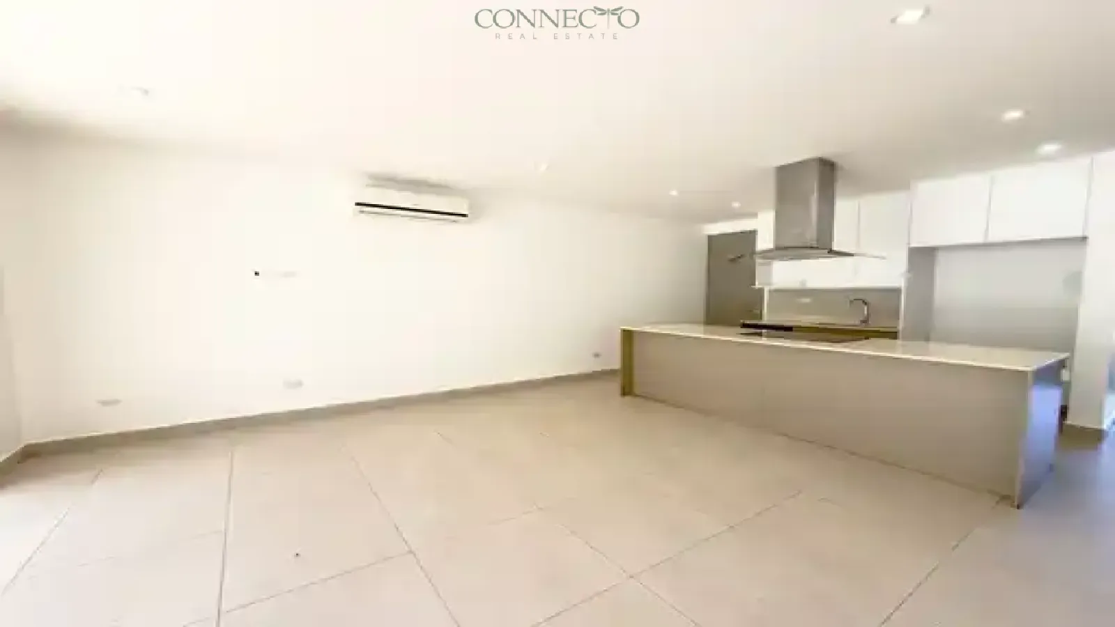 Lindora townhouse for sale Costa Rica, Santa Ana townhouse with garden, gated, Lindora townhouse for sale Costa Rica, Santa Ana townhouse with garden, gated community Lindora property, 3 bedroom townhouse Santa Ana Costa Rica, Lindora investment property, condo with amenities Costa Rica, expat home Santa Ana, townhouse near Momentum Lindora, Costa Rica real estate Lindora, family home with garden Santa Ana, casa en lindora venta, townhouse santa ana costa rica, casa con jardin lindora, propiedad en condominio santa ana, inversion inmobiliaria costa rica, casa 3 habitaciones lindora, bienes raices lindora santa ana, casa cerca ruta 27, propiedad para expatriados costa rica, casa con amenidades santa ana