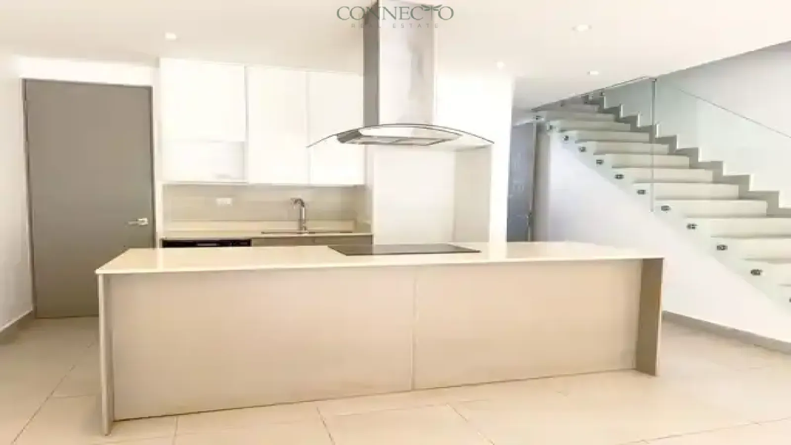 Lindora townhouse for sale Costa Rica, Santa Ana townhouse with garden, gated, Lindora townhouse for sale Costa Rica, Santa Ana townhouse with garden, gated community Lindora property, 3 bedroom townhouse Santa Ana Costa Rica, Lindora investment property, condo with amenities Costa Rica, expat home Santa Ana, townhouse near Momentum Lindora, Costa Rica real estate Lindora, family home with garden Santa Ana, casa en lindora venta, townhouse santa ana costa rica, casa con jardin lindora, propiedad en condominio santa ana, inversion inmobiliaria costa rica, casa 3 habitaciones lindora, bienes raices lindora santa ana, casa cerca ruta 27, propiedad para expatriados costa rica, casa con amenidades santa ana