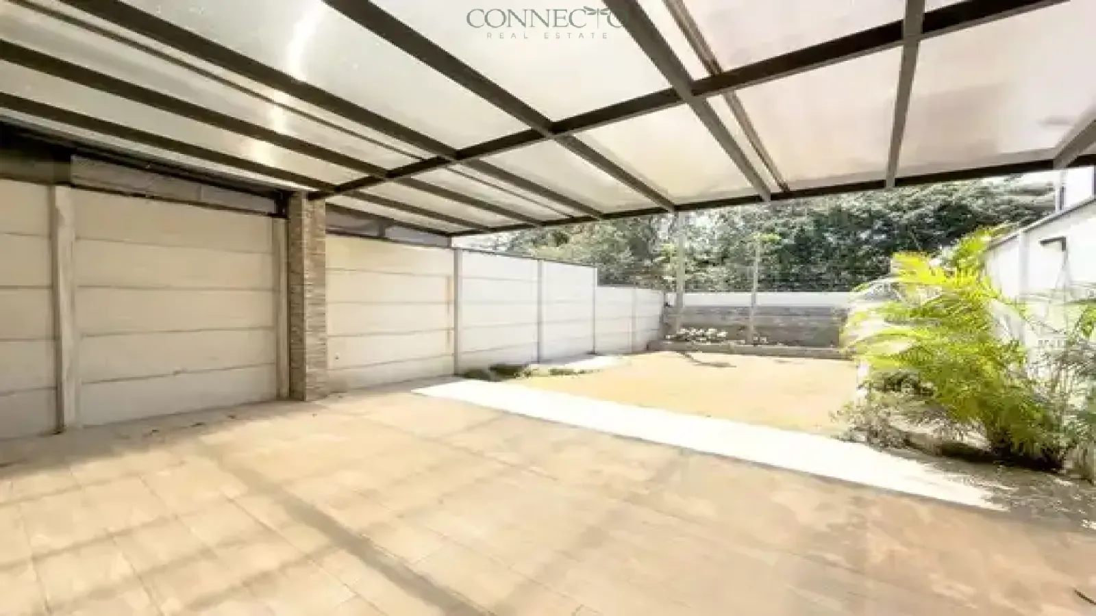 Lindora townhouse for sale Costa Rica, Santa Ana townhouse with garden, gated, Lindora townhouse for sale Costa Rica, Santa Ana townhouse with garden, gated community Lindora property, 3 bedroom townhouse Santa Ana Costa Rica, Lindora investment property, condo with amenities Costa Rica, expat home Santa Ana, townhouse near Momentum Lindora, Costa Rica real estate Lindora, family home with garden Santa Ana, casa en lindora venta, townhouse santa ana costa rica, casa con jardin lindora, propiedad en condominio santa ana, inversion inmobiliaria costa rica, casa 3 habitaciones lindora, bienes raices lindora santa ana, casa cerca ruta 27, propiedad para expatriados costa rica, casa con amenidades santa ana