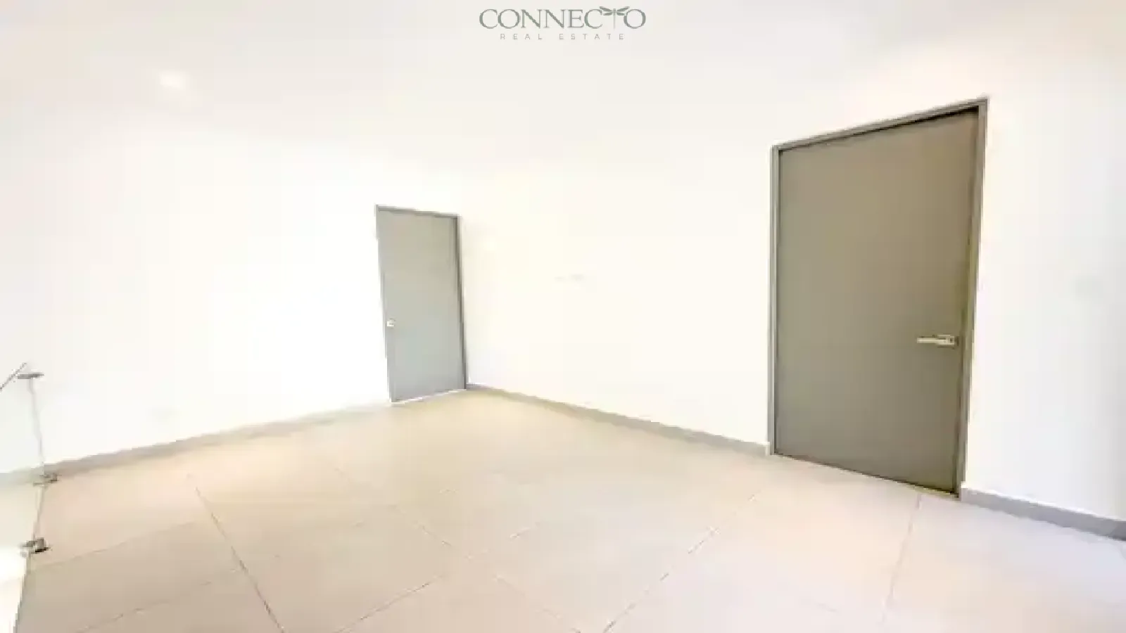 Lindora townhouse for sale Costa Rica, Santa Ana townhouse with garden, gated, Lindora townhouse for sale Costa Rica, Santa Ana townhouse with garden, gated community Lindora property, 3 bedroom townhouse Santa Ana Costa Rica, Lindora investment property, condo with amenities Costa Rica, expat home Santa Ana, townhouse near Momentum Lindora, Costa Rica real estate Lindora, family home with garden Santa Ana, casa en lindora venta, townhouse santa ana costa rica, casa con jardin lindora, propiedad en condominio santa ana, inversion inmobiliaria costa rica, casa 3 habitaciones lindora, bienes raices lindora santa ana, casa cerca ruta 27, propiedad para expatriados costa rica, casa con amenidades santa ana