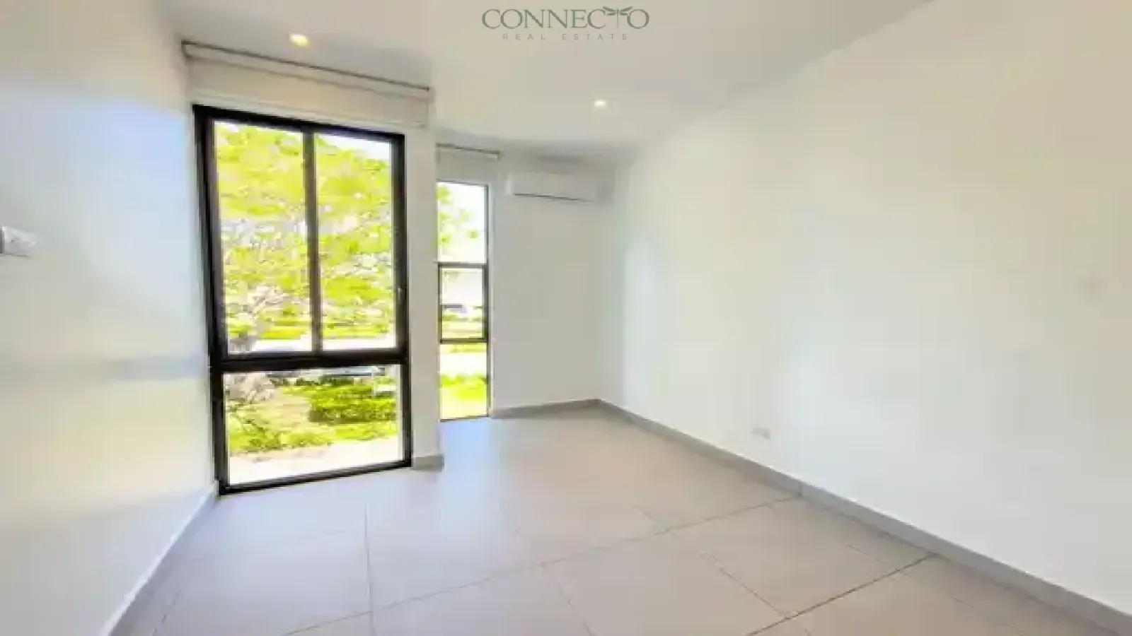 Lindora townhouse for sale Costa Rica, Santa Ana townhouse with garden, gated, Lindora townhouse for sale Costa Rica, Santa Ana townhouse with garden, gated community Lindora property, 3 bedroom townhouse Santa Ana Costa Rica, Lindora investment property, condo with amenities Costa Rica, expat home Santa Ana, townhouse near Momentum Lindora, Costa Rica real estate Lindora, family home with garden Santa Ana, casa en lindora venta, townhouse santa ana costa rica, casa con jardin lindora, propiedad en condominio santa ana, inversion inmobiliaria costa rica, casa 3 habitaciones lindora, bienes raices lindora santa ana, casa cerca ruta 27, propiedad para expatriados costa rica, casa con amenidades santa ana