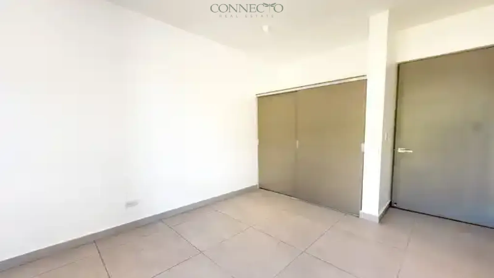 Lindora townhouse for sale Costa Rica, Santa Ana townhouse with garden, gated, Lindora townhouse for sale Costa Rica, Santa Ana townhouse with garden, gated community Lindora property, 3 bedroom townhouse Santa Ana Costa Rica, Lindora investment property, condo with amenities Costa Rica, expat home Santa Ana, townhouse near Momentum Lindora, Costa Rica real estate Lindora, family home with garden Santa Ana, casa en lindora venta, townhouse santa ana costa rica, casa con jardin lindora, propiedad en condominio santa ana, inversion inmobiliaria costa rica, casa 3 habitaciones lindora, bienes raices lindora santa ana, casa cerca ruta 27, propiedad para expatriados costa rica, casa con amenidades santa ana