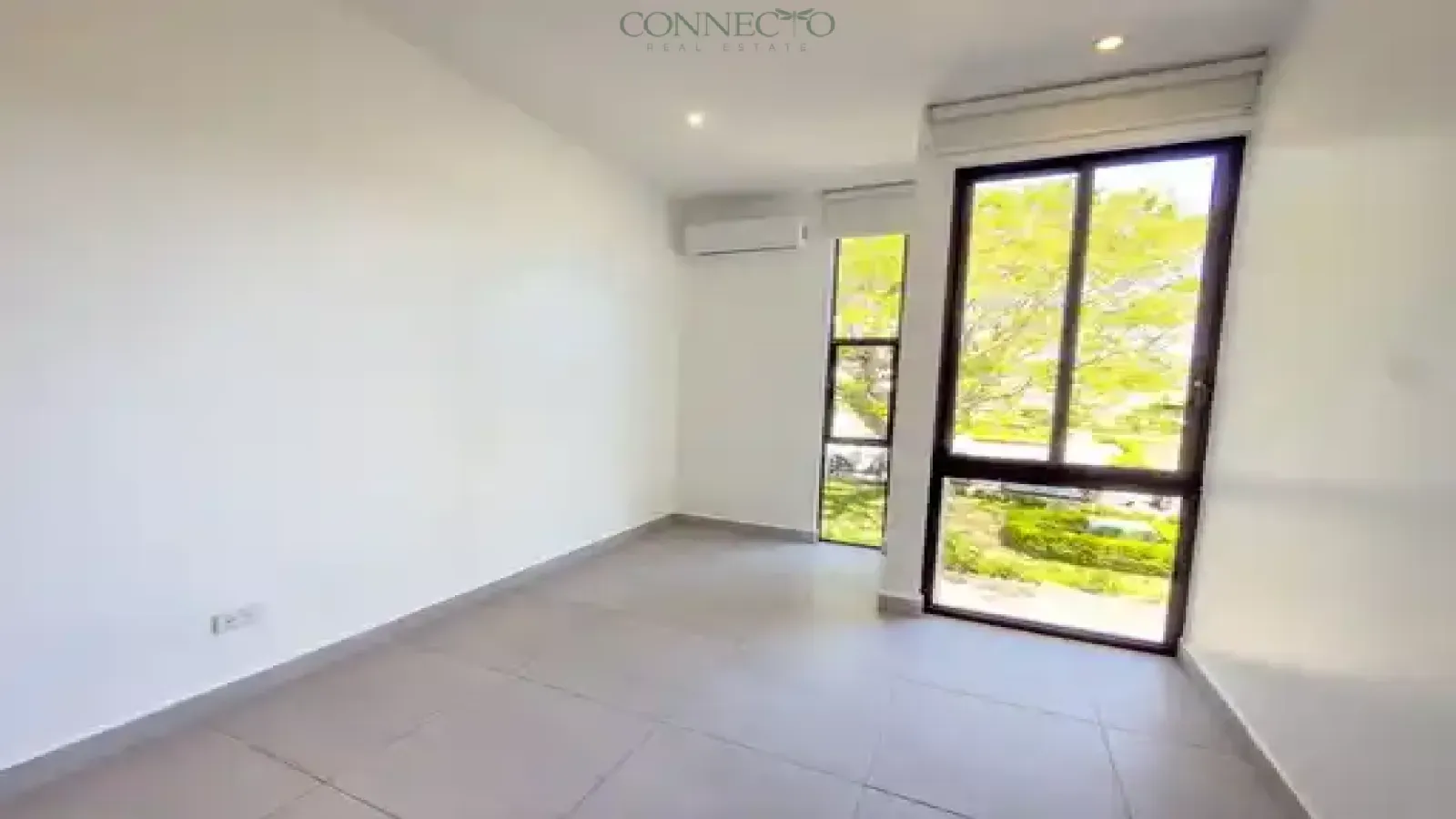 Lindora townhouse for sale Costa Rica, Santa Ana townhouse with garden, gated, Lindora townhouse for sale Costa Rica, Santa Ana townhouse with garden, gated community Lindora property, 3 bedroom townhouse Santa Ana Costa Rica, Lindora investment property, condo with amenities Costa Rica, expat home Santa Ana, townhouse near Momentum Lindora, Costa Rica real estate Lindora, family home with garden Santa Ana, casa en lindora venta, townhouse santa ana costa rica, casa con jardin lindora, propiedad en condominio santa ana, inversion inmobiliaria costa rica, casa 3 habitaciones lindora, bienes raices lindora santa ana, casa cerca ruta 27, propiedad para expatriados costa rica, casa con amenidades santa ana