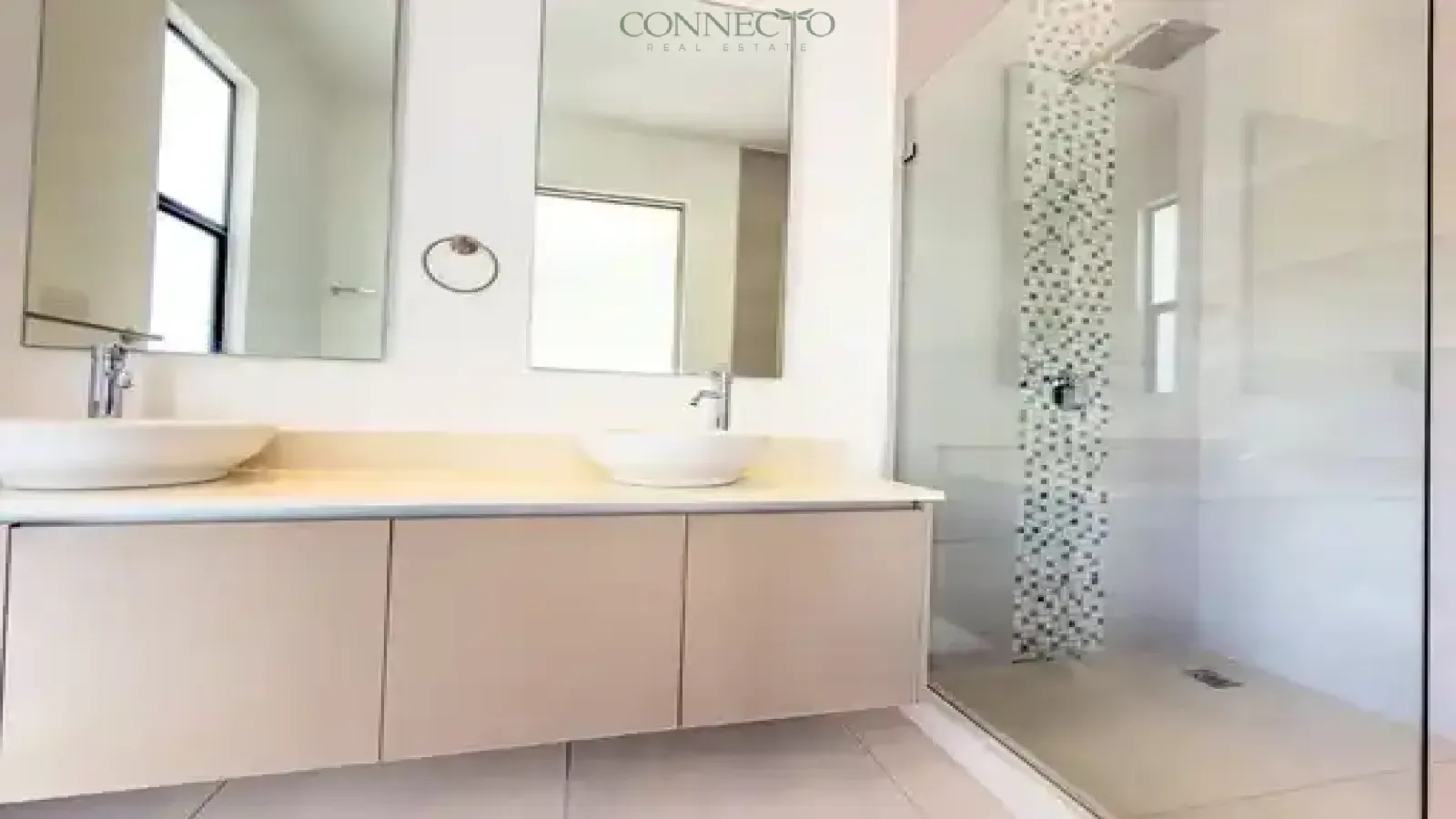 Lindora townhouse for sale Costa Rica, Santa Ana townhouse with garden, gated, Lindora townhouse for sale Costa Rica, Santa Ana townhouse with garden, gated community Lindora property, 3 bedroom townhouse Santa Ana Costa Rica, Lindora investment property, condo with amenities Costa Rica, expat home Santa Ana, townhouse near Momentum Lindora, Costa Rica real estate Lindora, family home with garden Santa Ana, casa en lindora venta, townhouse santa ana costa rica, casa con jardin lindora, propiedad en condominio santa ana, inversion inmobiliaria costa rica, casa 3 habitaciones lindora, bienes raices lindora santa ana, casa cerca ruta 27, propiedad para expatriados costa rica, casa con amenidades santa ana