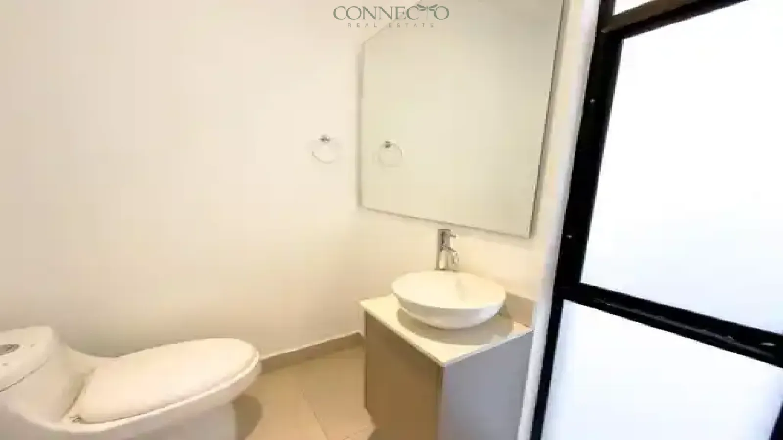 Lindora townhouse for sale Costa Rica, Santa Ana townhouse with garden, gated, Lindora townhouse for sale Costa Rica, Santa Ana townhouse with garden, gated community Lindora property, 3 bedroom townhouse Santa Ana Costa Rica, Lindora investment property, condo with amenities Costa Rica, expat home Santa Ana, townhouse near Momentum Lindora, Costa Rica real estate Lindora, family home with garden Santa Ana, casa en lindora venta, townhouse santa ana costa rica, casa con jardin lindora, propiedad en condominio santa ana, inversion inmobiliaria costa rica, casa 3 habitaciones lindora, bienes raices lindora santa ana, casa cerca ruta 27, propiedad para expatriados costa rica, casa con amenidades santa ana