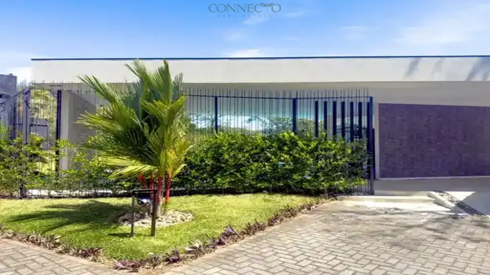 Lindora townhouse for sale Costa Rica, Santa Ana townhouse with garden, gated, Lindora townhouse for sale Costa Rica, Santa Ana townhouse with garden, gated community Lindora property, 3 bedroom townhouse Santa Ana Costa Rica, Lindora investment property, condo with amenities Costa Rica, expat home Santa Ana, townhouse near Momentum Lindora, Costa Rica real estate Lindora, family home with garden Santa Ana, casa en lindora venta, townhouse santa ana costa rica, casa con jardin lindora, propiedad en condominio santa ana, inversion inmobiliaria costa rica, casa 3 habitaciones lindora, bienes raices lindora santa ana, casa cerca ruta 27, propiedad para expatriados costa rica, casa con amenidades santa ana