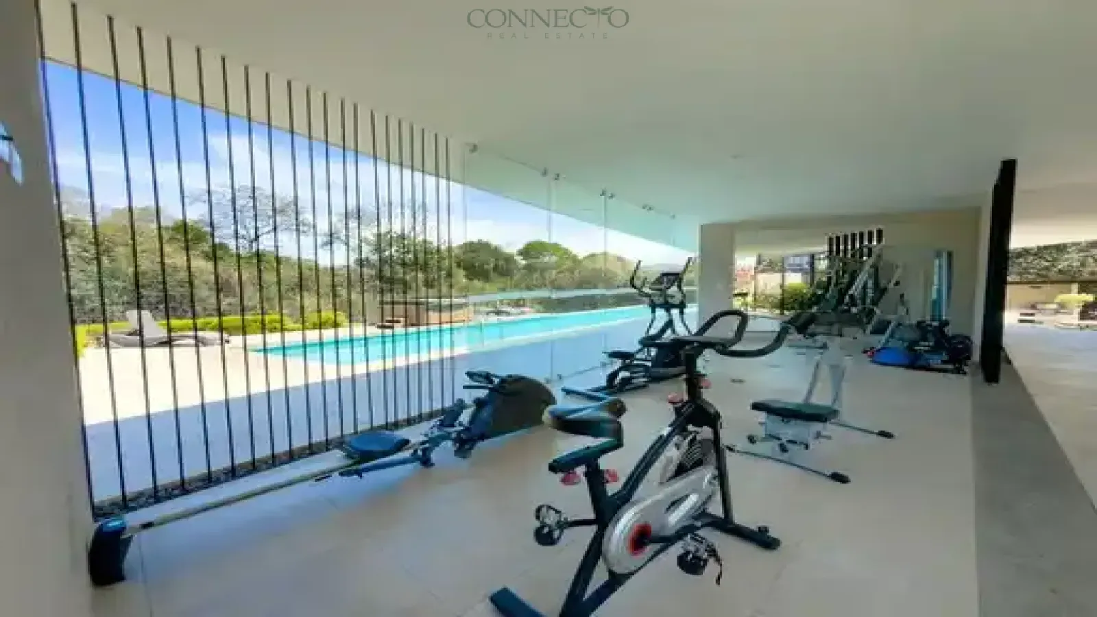 Lindora townhouse for sale Costa Rica, Santa Ana townhouse with garden, gated, Lindora townhouse for sale Costa Rica, Santa Ana townhouse with garden, gated community Lindora property, 3 bedroom townhouse Santa Ana Costa Rica, Lindora investment property, condo with amenities Costa Rica, expat home Santa Ana, townhouse near Momentum Lindora, Costa Rica real estate Lindora, family home with garden Santa Ana, casa en lindora venta, townhouse santa ana costa rica, casa con jardin lindora, propiedad en condominio santa ana, inversion inmobiliaria costa rica, casa 3 habitaciones lindora, bienes raices lindora santa ana, casa cerca ruta 27, propiedad para expatriados costa rica, casa con amenidades santa ana