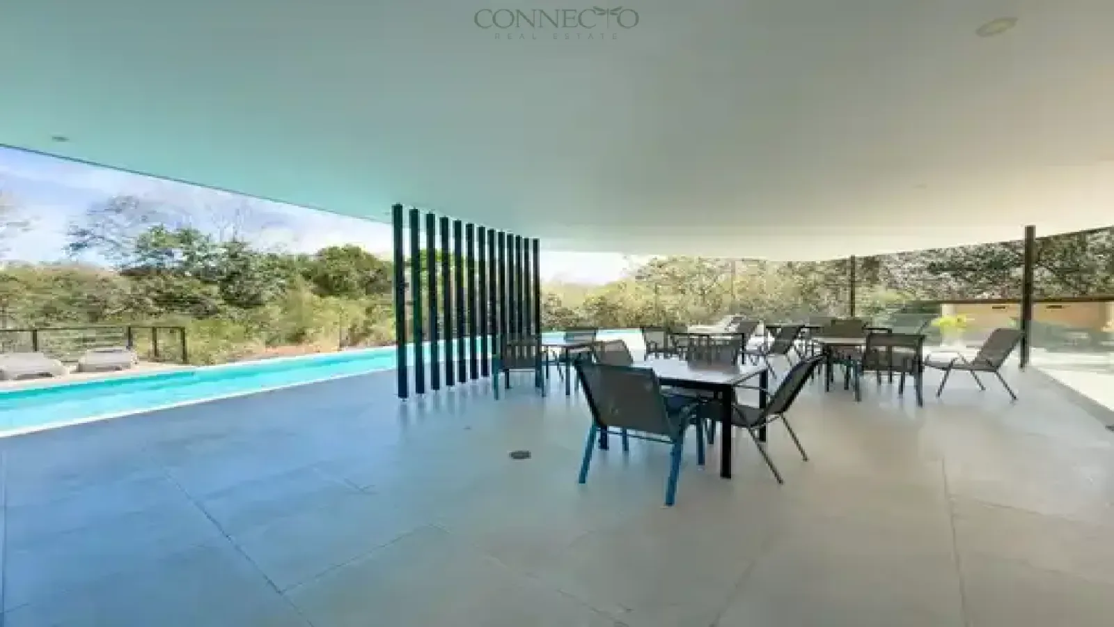 Lindora townhouse for sale Costa Rica, Santa Ana townhouse with garden, gated, Lindora townhouse for sale Costa Rica, Santa Ana townhouse with garden, gated community Lindora property, 3 bedroom townhouse Santa Ana Costa Rica, Lindora investment property, condo with amenities Costa Rica, expat home Santa Ana, townhouse near Momentum Lindora, Costa Rica real estate Lindora, family home with garden Santa Ana, casa en lindora venta, townhouse santa ana costa rica, casa con jardin lindora, propiedad en condominio santa ana, inversion inmobiliaria costa rica, casa 3 habitaciones lindora, bienes raices lindora santa ana, casa cerca ruta 27, propiedad para expatriados costa rica, casa con amenidades santa ana