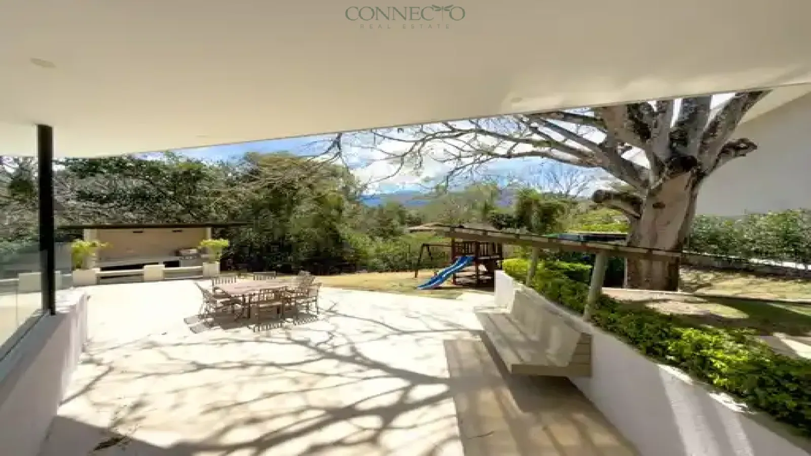 Lindora townhouse for sale Costa Rica, Santa Ana townhouse with garden, gated, Lindora townhouse for sale Costa Rica, Santa Ana townhouse with garden, gated community Lindora property, 3 bedroom townhouse Santa Ana Costa Rica, Lindora investment property, condo with amenities Costa Rica, expat home Santa Ana, townhouse near Momentum Lindora, Costa Rica real estate Lindora, family home with garden Santa Ana, casa en lindora venta, townhouse santa ana costa rica, casa con jardin lindora, propiedad en condominio santa ana, inversion inmobiliaria costa rica, casa 3 habitaciones lindora, bienes raices lindora santa ana, casa cerca ruta 27, propiedad para expatriados costa rica, casa con amenidades santa ana