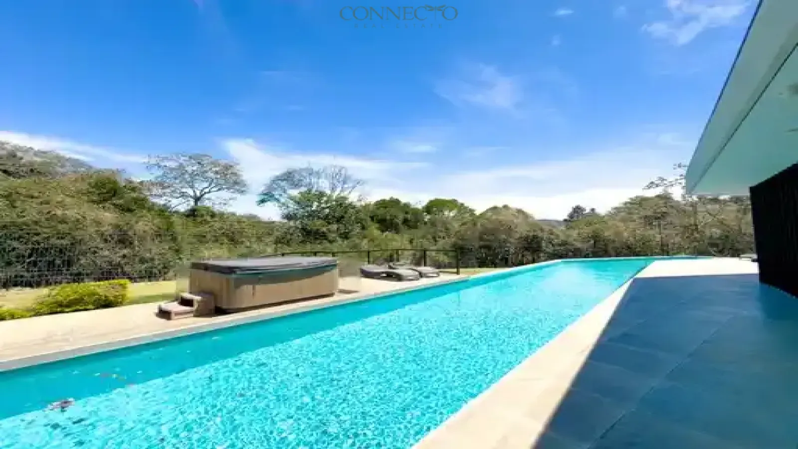 Lindora townhouse for sale Costa Rica, Santa Ana townhouse with garden, gated, Lindora townhouse for sale Costa Rica, Santa Ana townhouse with garden, gated community Lindora property, 3 bedroom townhouse Santa Ana Costa Rica, Lindora investment property, condo with amenities Costa Rica, expat home Santa Ana, townhouse near Momentum Lindora, Costa Rica real estate Lindora, family home with garden Santa Ana, casa en lindora venta, townhouse santa ana costa rica, casa con jardin lindora, propiedad en condominio santa ana, inversion inmobiliaria costa rica, casa 3 habitaciones lindora, bienes raices lindora santa ana, casa cerca ruta 27, propiedad para expatriados costa rica, casa con amenidades santa ana