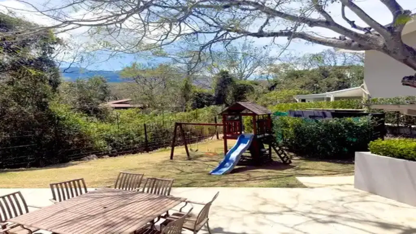 Lindora townhouse for sale Costa Rica, Santa Ana townhouse with garden, gated, Lindora townhouse for sale Costa Rica, Santa Ana townhouse with garden, gated community Lindora property, 3 bedroom townhouse Santa Ana Costa Rica, Lindora investment property, condo with amenities Costa Rica, expat home Santa Ana, townhouse near Momentum Lindora, Costa Rica real estate Lindora, family home with garden Santa Ana, casa en lindora venta, townhouse santa ana costa rica, casa con jardin lindora, propiedad en condominio santa ana, inversion inmobiliaria costa rica, casa 3 habitaciones lindora, bienes raices lindora santa ana, casa cerca ruta 27, propiedad para expatriados costa rica, casa con amenidades santa ana