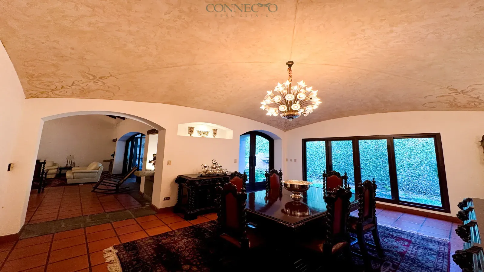 home for sale in Bosques de Lindora, single-story home Santa Ana Costa Rica, luxury home in gated community Lindora, 3 bedroom house in Santa Ana, spacious home for sale Costa Rica, one floor house Lindora, house with garden Santa Ana, real estate investment Santa Ana, property for renovation Costa Rica, gated community homes for sale Santa Ana, Connecto Real Estate Costa Rica, homes near AutoMercado Lindora, real estate listings Santa Ana Costa Rica, family home in Lindora, retirement property Costa Rica,casa en venta Bosques de Lindora, casa de una planta en Santa Ana, casa amplia con jardín Santa Ana, propiedades de lujo en Costa Rica, bienes raíces Santa Ana, casa para remodelar en Lindora, casa con potencial de inversión Santa Ana, condominio exclusivo en Santa Ana, casas en venta cerca de AutoMercado Lindora, Connecto Real Estate Costa Rica, casa de 3 dormitorios Santa Ana, comprar casa en Lindora
