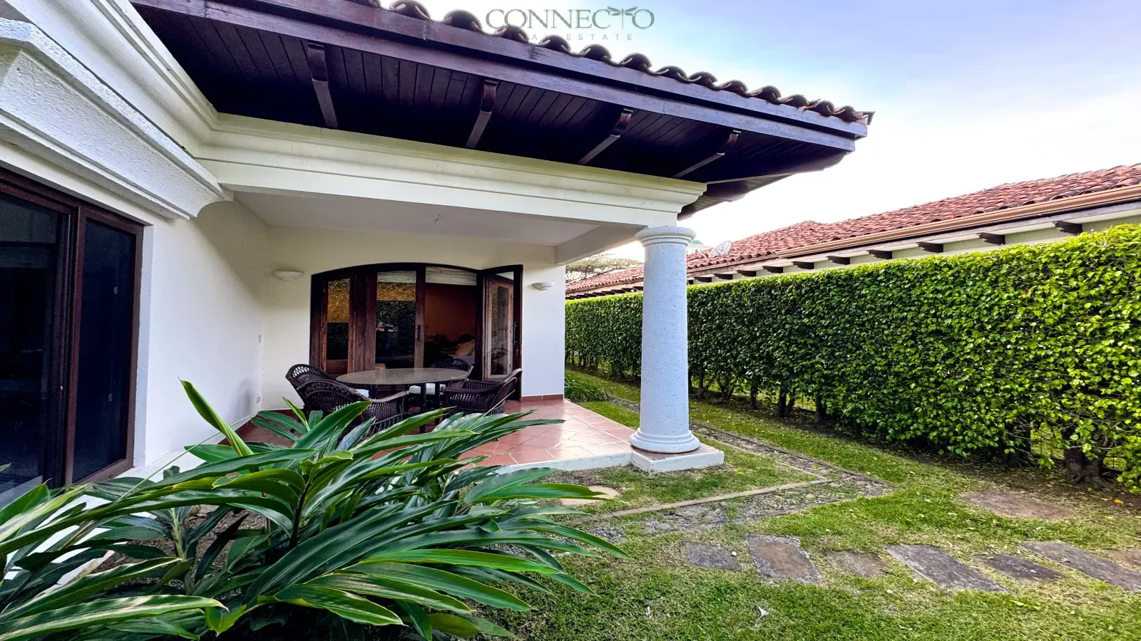 home for sale in Bosques de Lindora, single-story home Santa Ana Costa Rica, luxury home in gated community Lindora, 3 bedroom house in Santa Ana, spacious home for sale Costa Rica, one floor house Lindora, house with garden Santa Ana, real estate investment Santa Ana, property for renovation Costa Rica, gated community homes for sale Santa Ana, Connecto Real Estate Costa Rica, homes near AutoMercado Lindora, real estate listings Santa Ana Costa Rica, family home in Lindora, retirement property Costa Rica,casa en venta Bosques de Lindora, casa de una planta en Santa Ana, casa amplia con jardín Santa Ana, propiedades de lujo en Costa Rica, bienes raíces Santa Ana, casa para remodelar en Lindora, casa con potencial de inversión Santa Ana, condominio exclusivo en Santa Ana, casas en venta cerca de AutoMercado Lindora, Connecto Real Estate Costa Rica, casa de 3 dormitorios Santa Ana, comprar casa en Lindora
