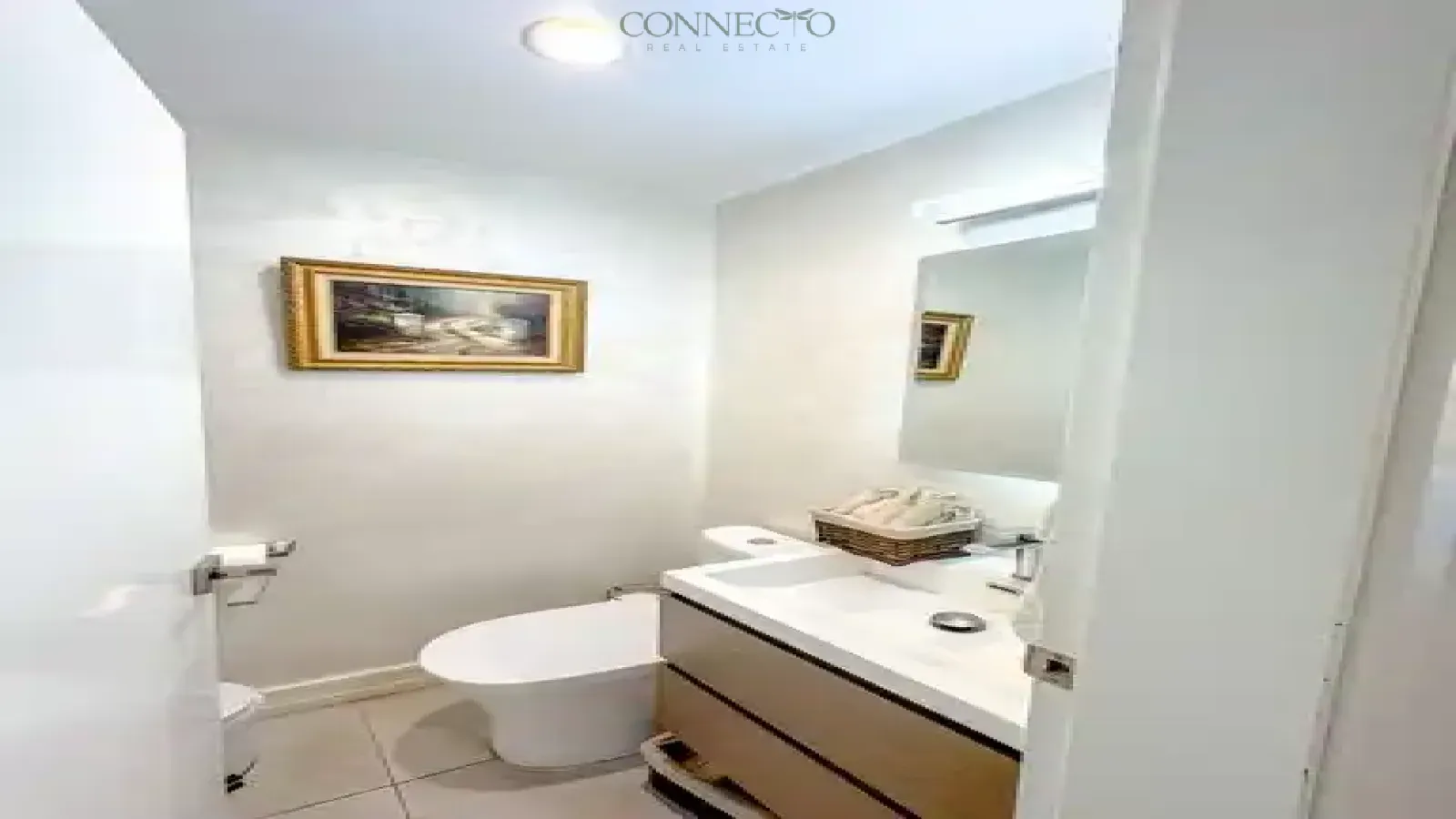 recently remodeled townhouse for rent Escazú, Bosque de las Lomas rental,3 bedroom rental Escazu, remodeled home for rent Costa Rica, gated community rental Escazú ,home office rental Escazú, expat rental Escazú, pet friendly rental Costa Rica, family home for rent Escazú, Escazú rental property 2700, townhouse remodelado en alquiler escazú, bosque de las lomas alquiler, alquiler 3 habitaciones escazú, casa remodelada en alquiler costa rica, condominio cerrado escazú alquiler, casa con oficina en alquiler escazú, alquiler para expatriados escazú, mascotas permitidas alquiler escazú, casa familiar escazú alquiler, propiedad en alquiler escazú 2700