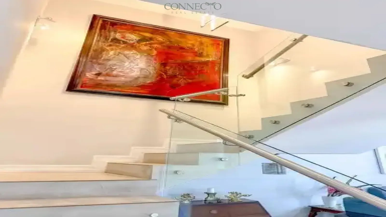 recently remodeled townhouse for rent Escazú, Bosque de las Lomas rental,3 bedroom rental Escazu, remodeled home for rent Costa Rica, gated community rental Escazú ,home office rental Escazú, expat rental Escazú, pet friendly rental Costa Rica, family home for rent Escazú, Escazú rental property 2700, townhouse remodelado en alquiler escazú, bosque de las lomas alquiler, alquiler 3 habitaciones escazú, casa remodelada en alquiler costa rica, condominio cerrado escazú alquiler, casa con oficina en alquiler escazú, alquiler para expatriados escazú, mascotas permitidas alquiler escazú, casa familiar escazú alquiler, propiedad en alquiler escazú 2700