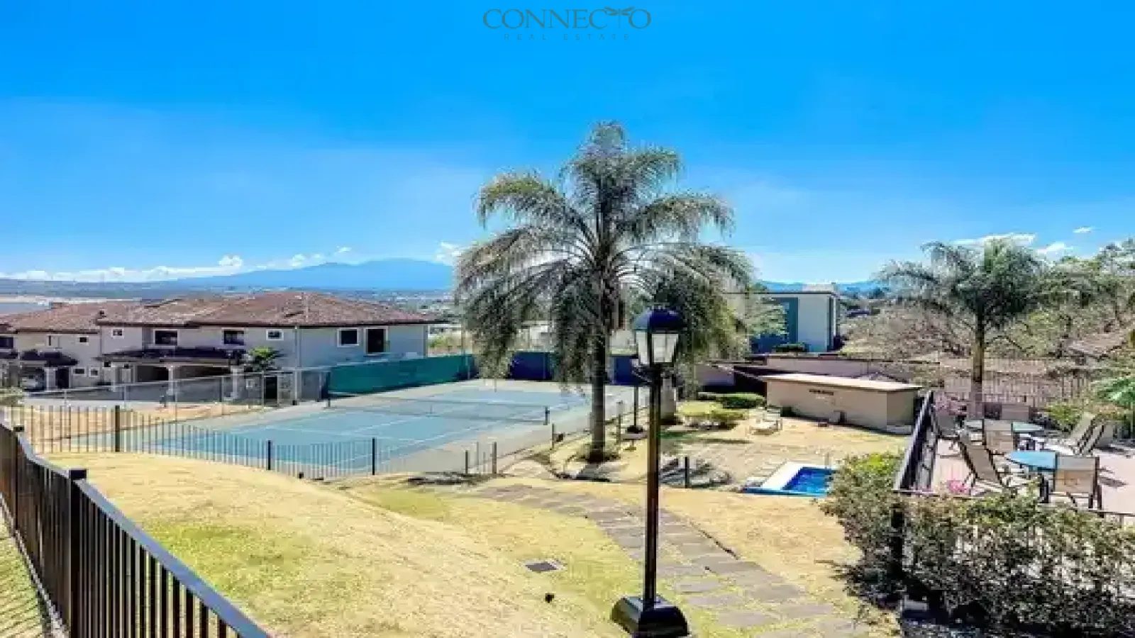 recently remodeled townhouse for rent Escazú, Bosque de las Lomas rental,3 bedroom rental Escazu, remodeled home for rent Costa Rica, gated community rental Escazú ,home office rental Escazú, expat rental Escazú, pet friendly rental Costa Rica, family home for rent Escazú, Escazú rental property 2700, townhouse remodelado en alquiler escazú, bosque de las lomas alquiler, alquiler 3 habitaciones escazú, casa remodelada en alquiler costa rica, condominio cerrado escazú alquiler, casa con oficina en alquiler escazú, alquiler para expatriados escazú, mascotas permitidas alquiler escazú, casa familiar escazú alquiler, propiedad en alquiler escazú 2700